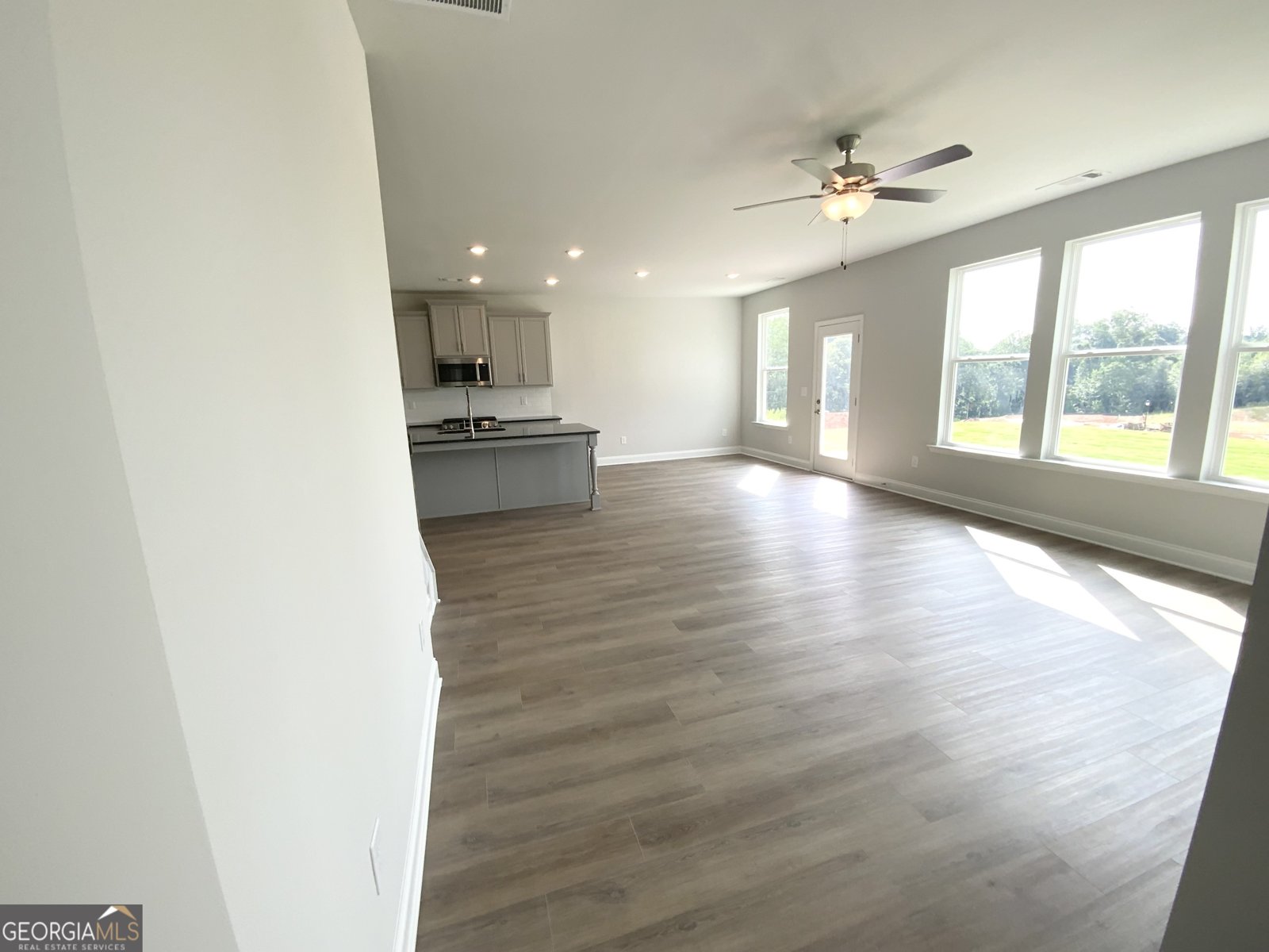 189 Sage St. Lot 36 Commerce - 28
