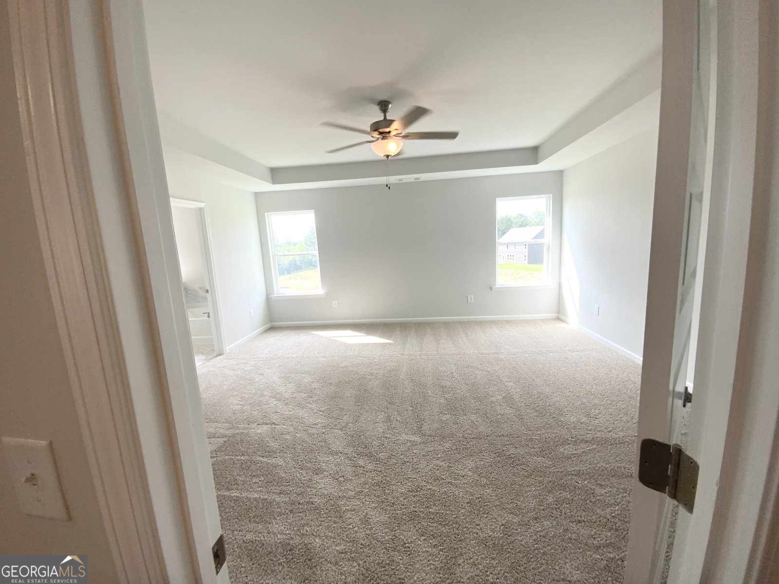 189 Sage St. Lot 36 Commerce - 29