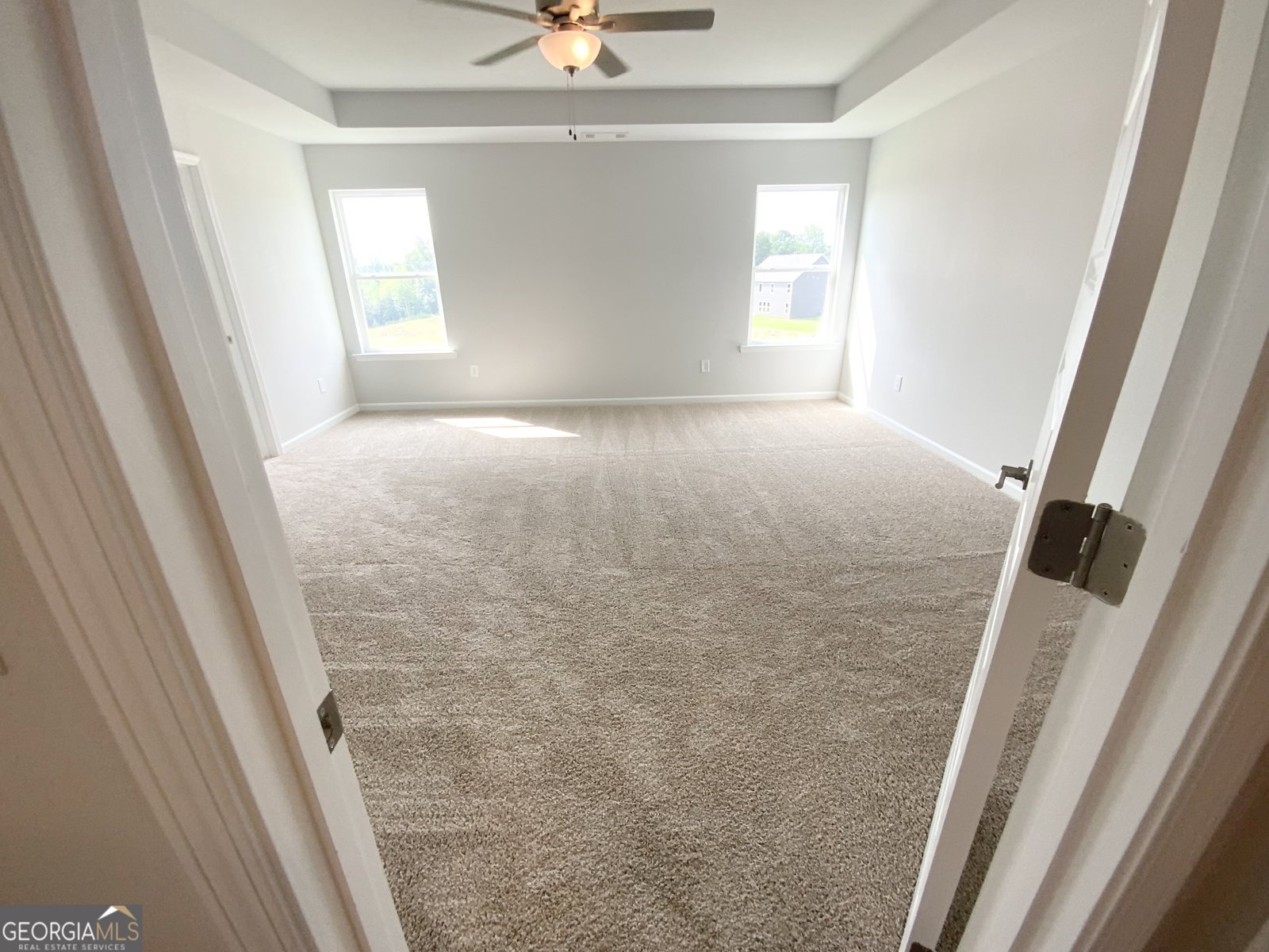189 Sage St. Lot 36 Commerce - 30
