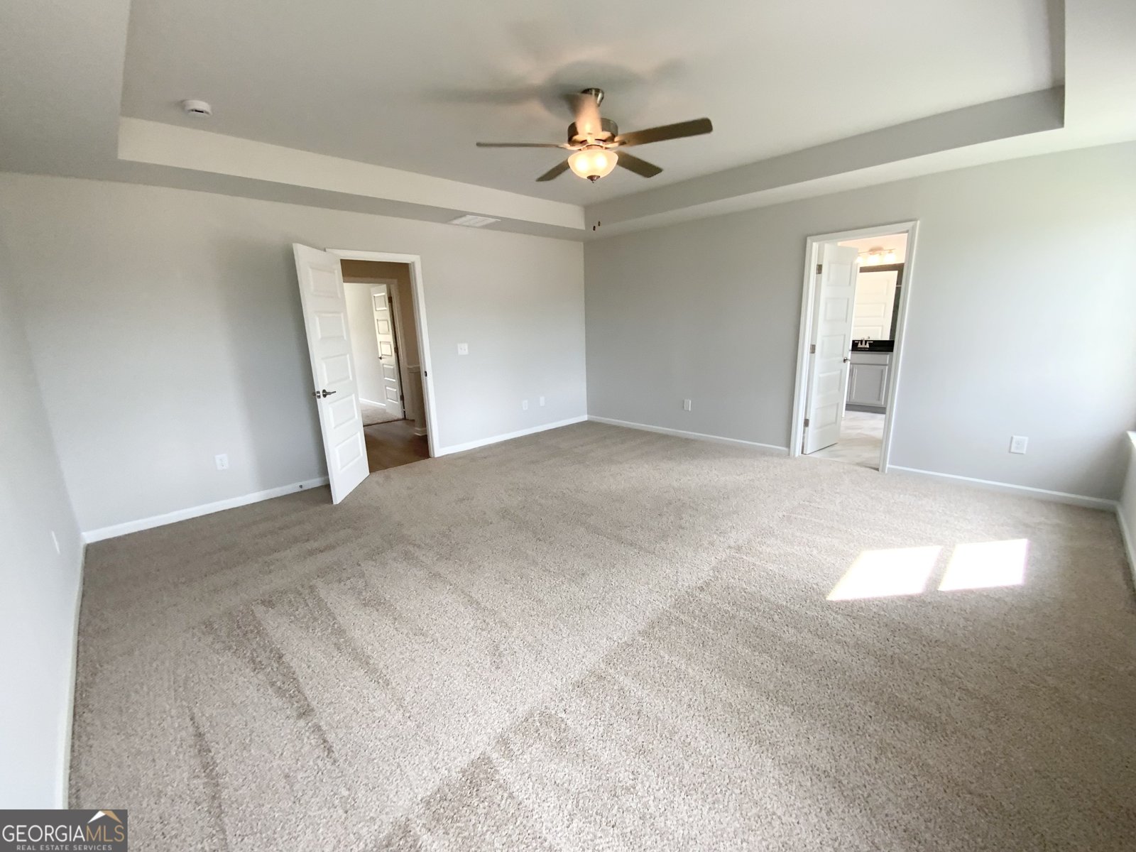 189 Sage St. Lot 36 Commerce - 31
