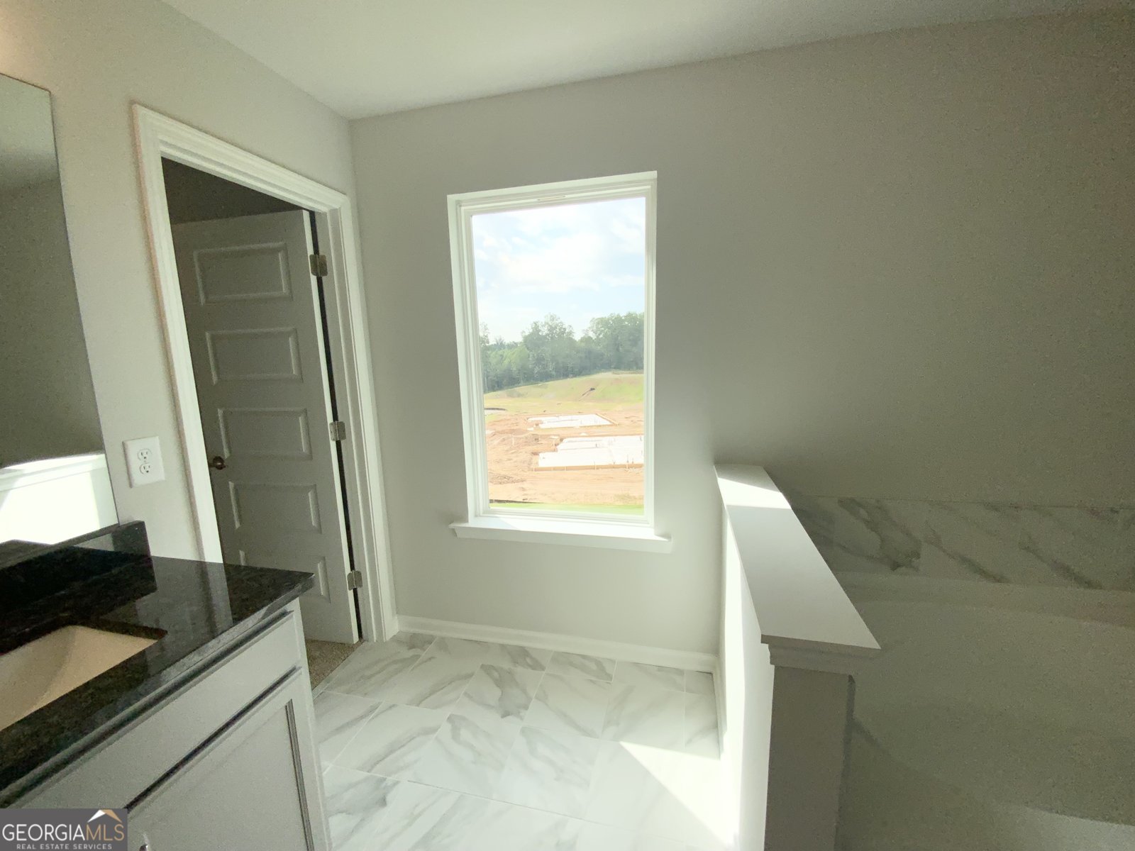 189 Sage St. Lot 36 Commerce - 33