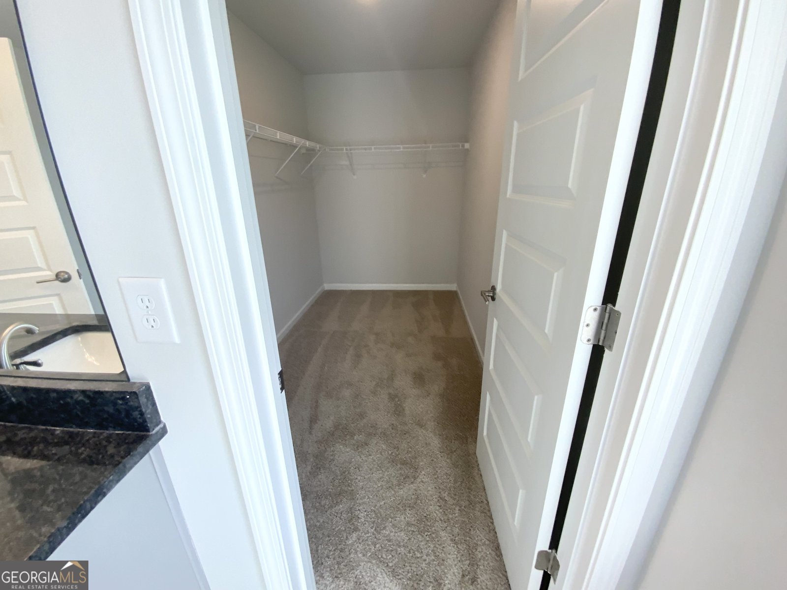 189 Sage St. Lot 36 Commerce - 34