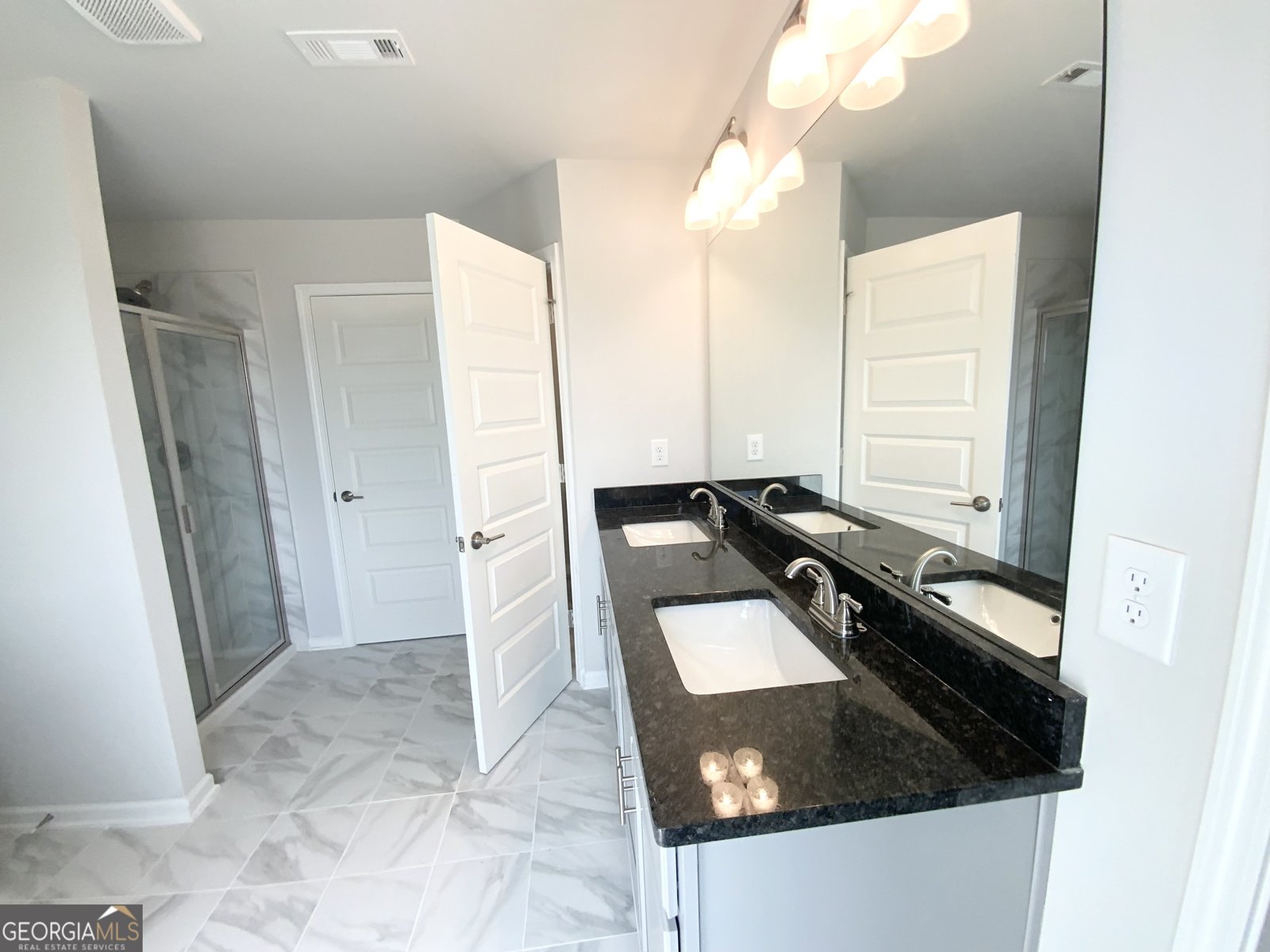 189 Sage St. Lot 36 Commerce - 35