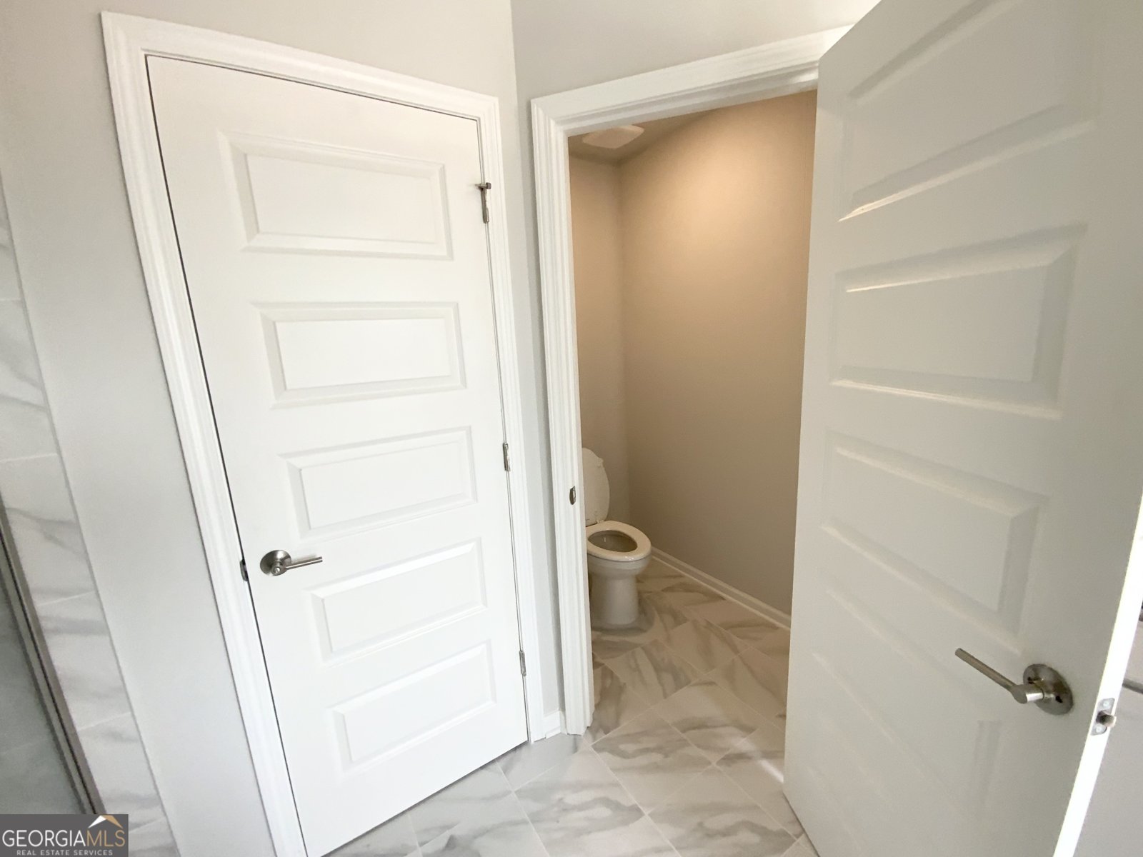 189 Sage St. Lot 36 Commerce - 37