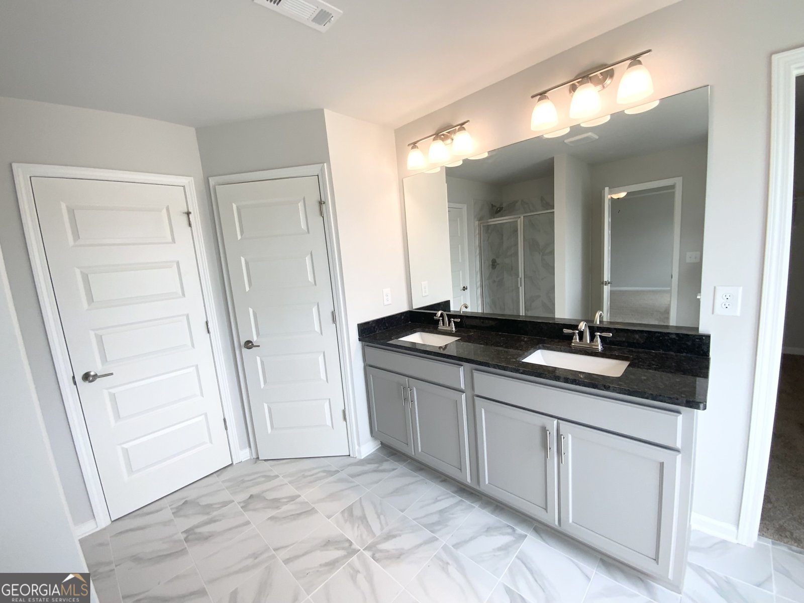 189 Sage St. Lot 36 Commerce - 38
