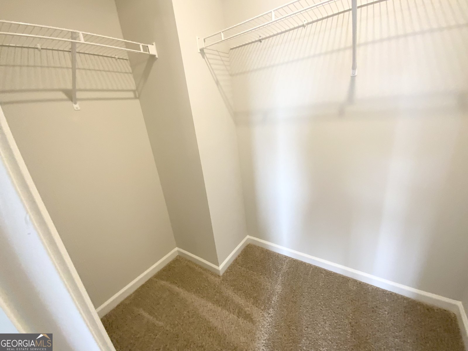189 Sage St. Lot 36 Commerce - 42