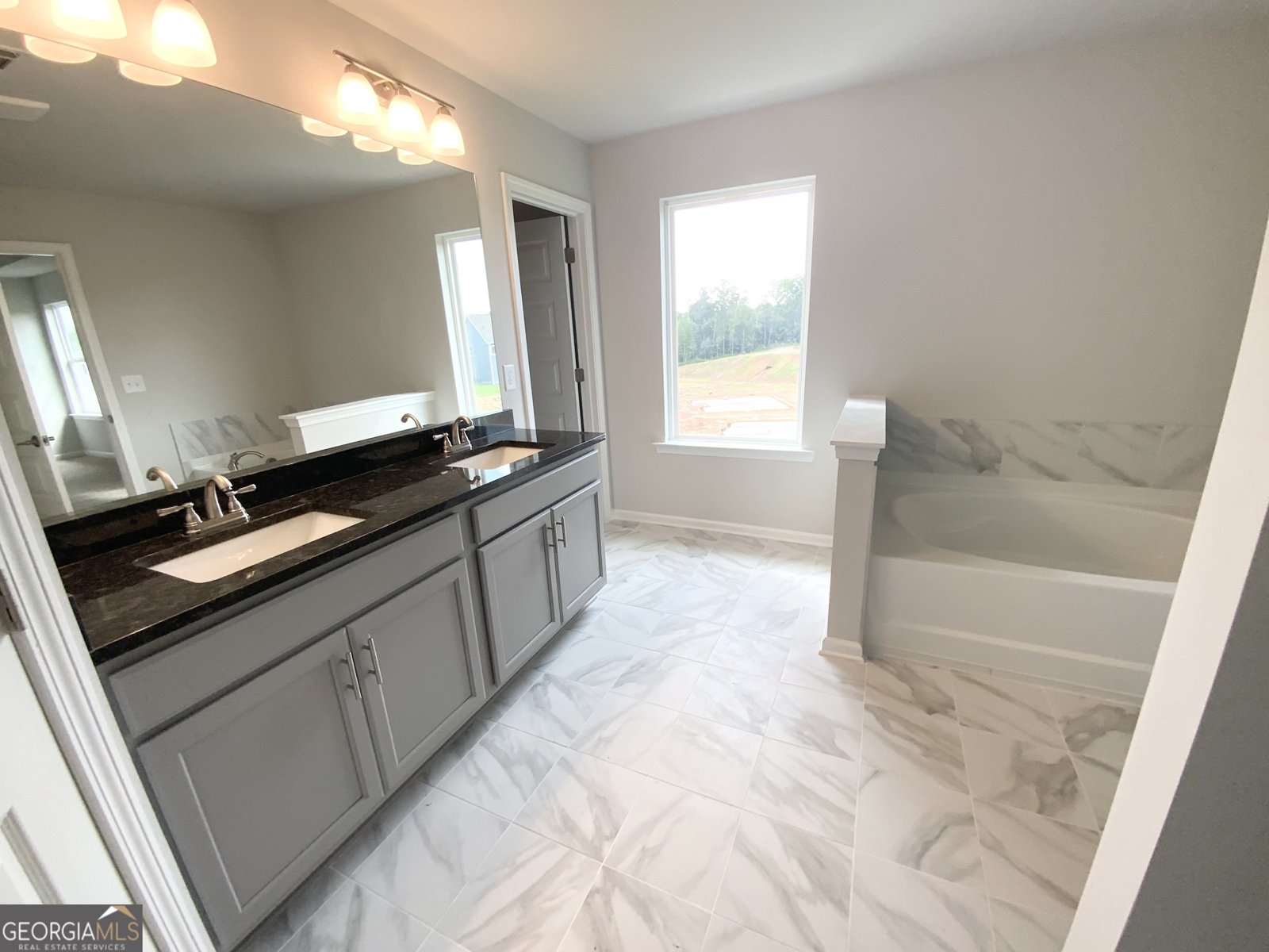 189 Sage St. Lot 36 Commerce - 43