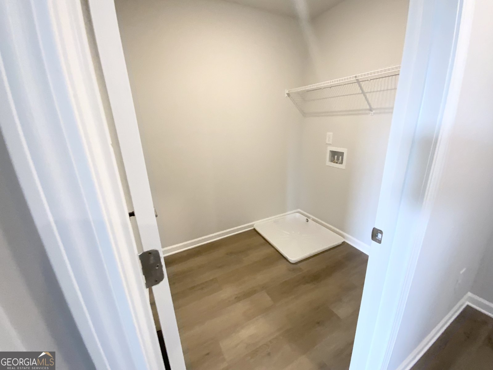 189 Sage St. Lot 36 Commerce - 44