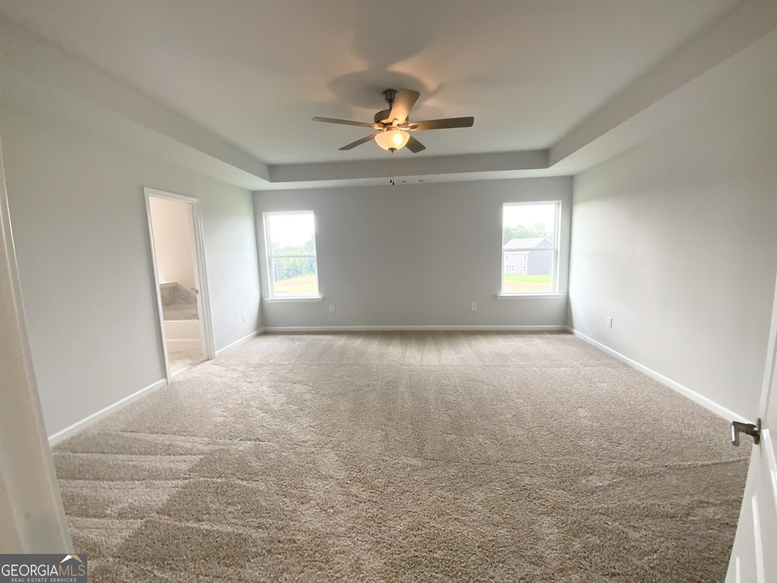 189 Sage St. Lot 36 Commerce - 45