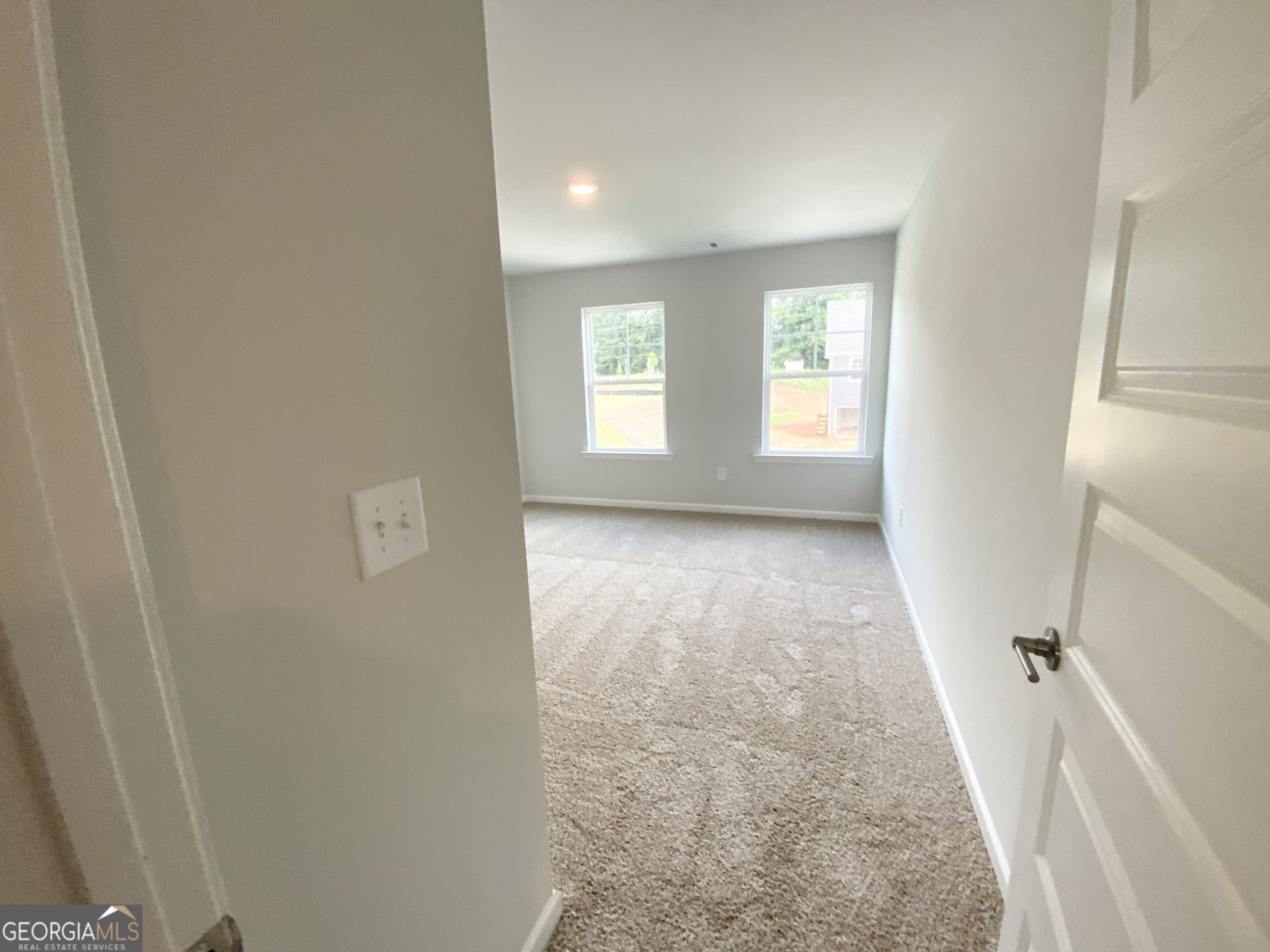 189 Sage St. Lot 36 Commerce - 48