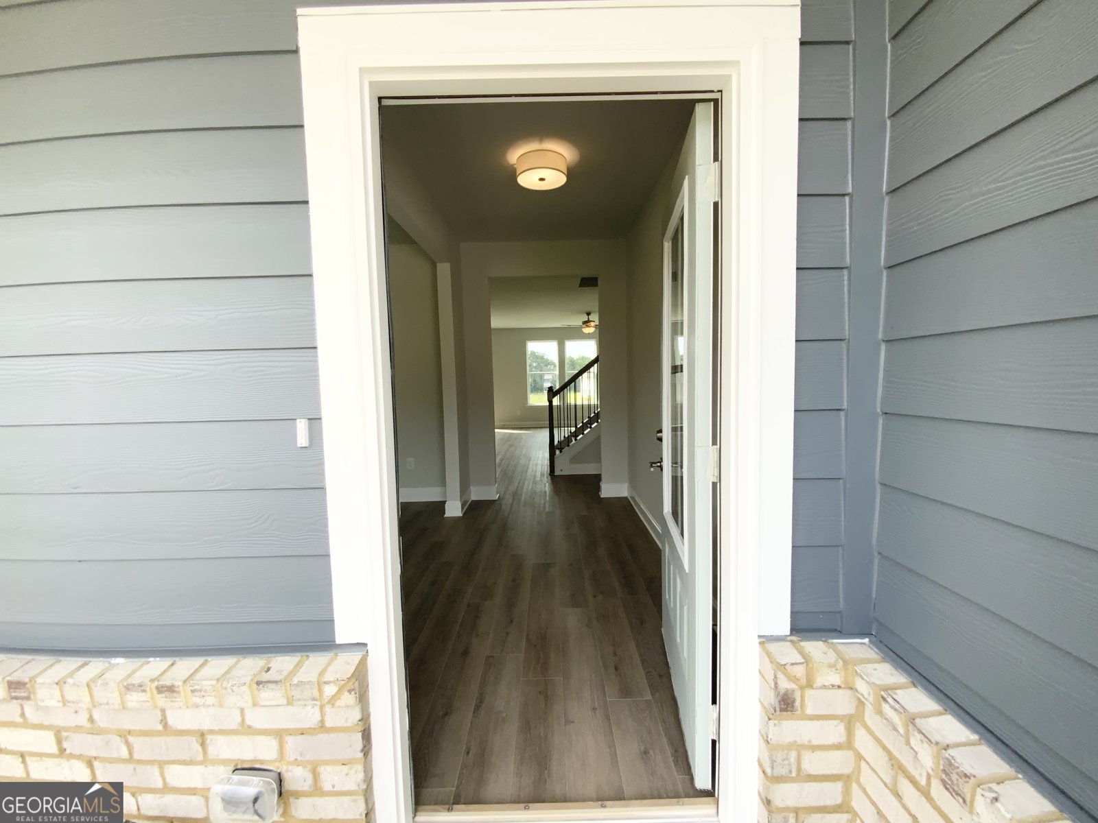 189 Sage St. Lot 36 Commerce - 5
