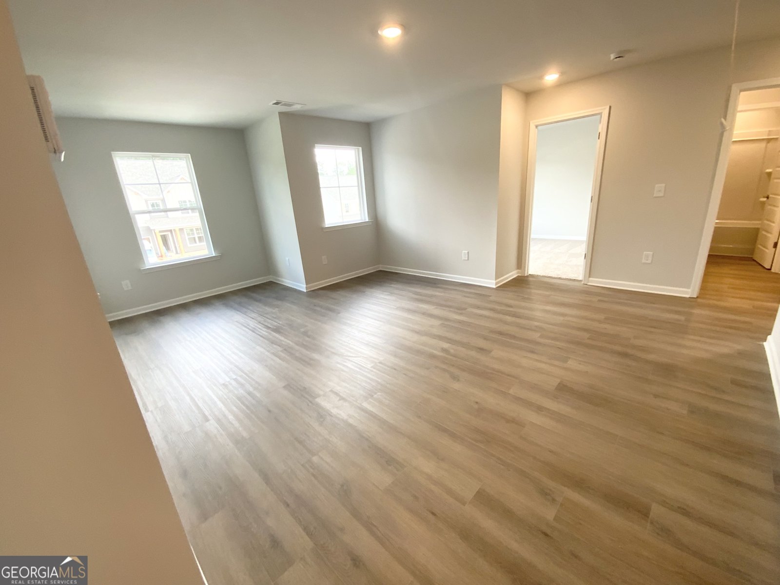 189 Sage St. Lot 36 Commerce - 50