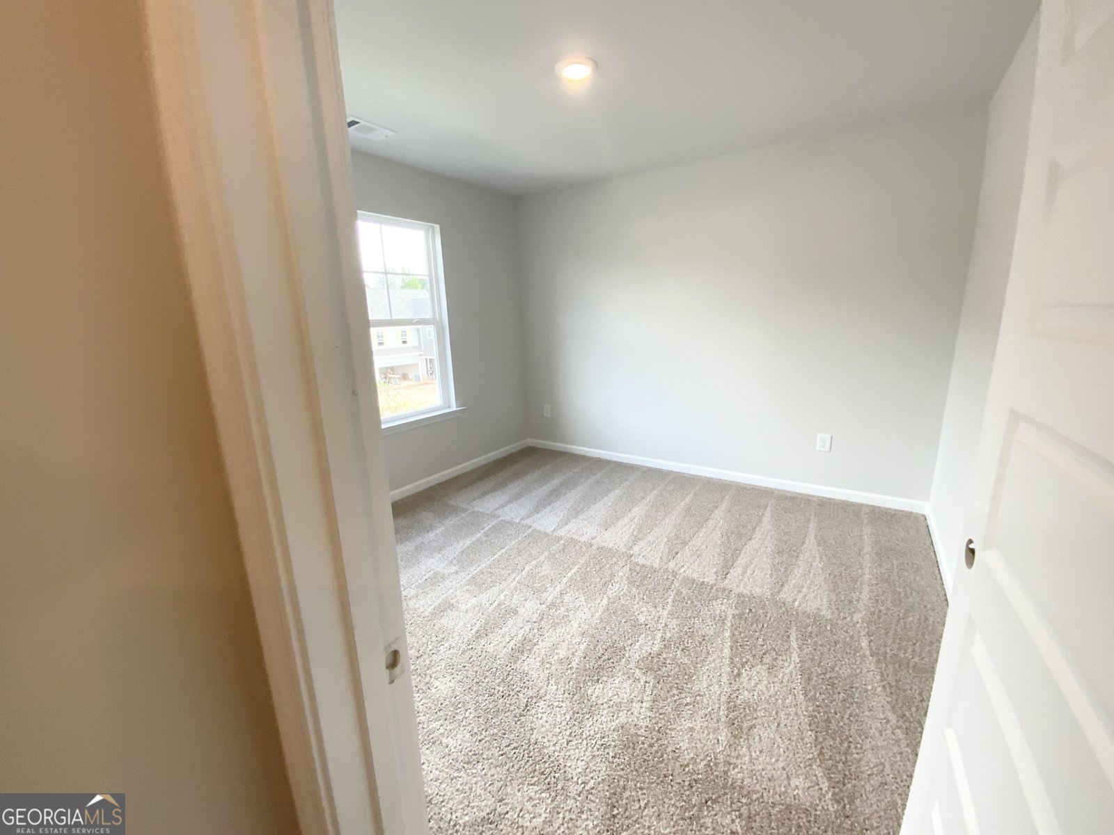 189 Sage St. Lot 36 Commerce - 51