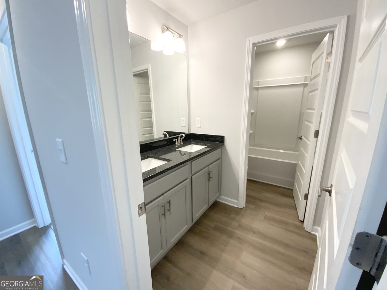 189 Sage St. Lot 36 Commerce - 52