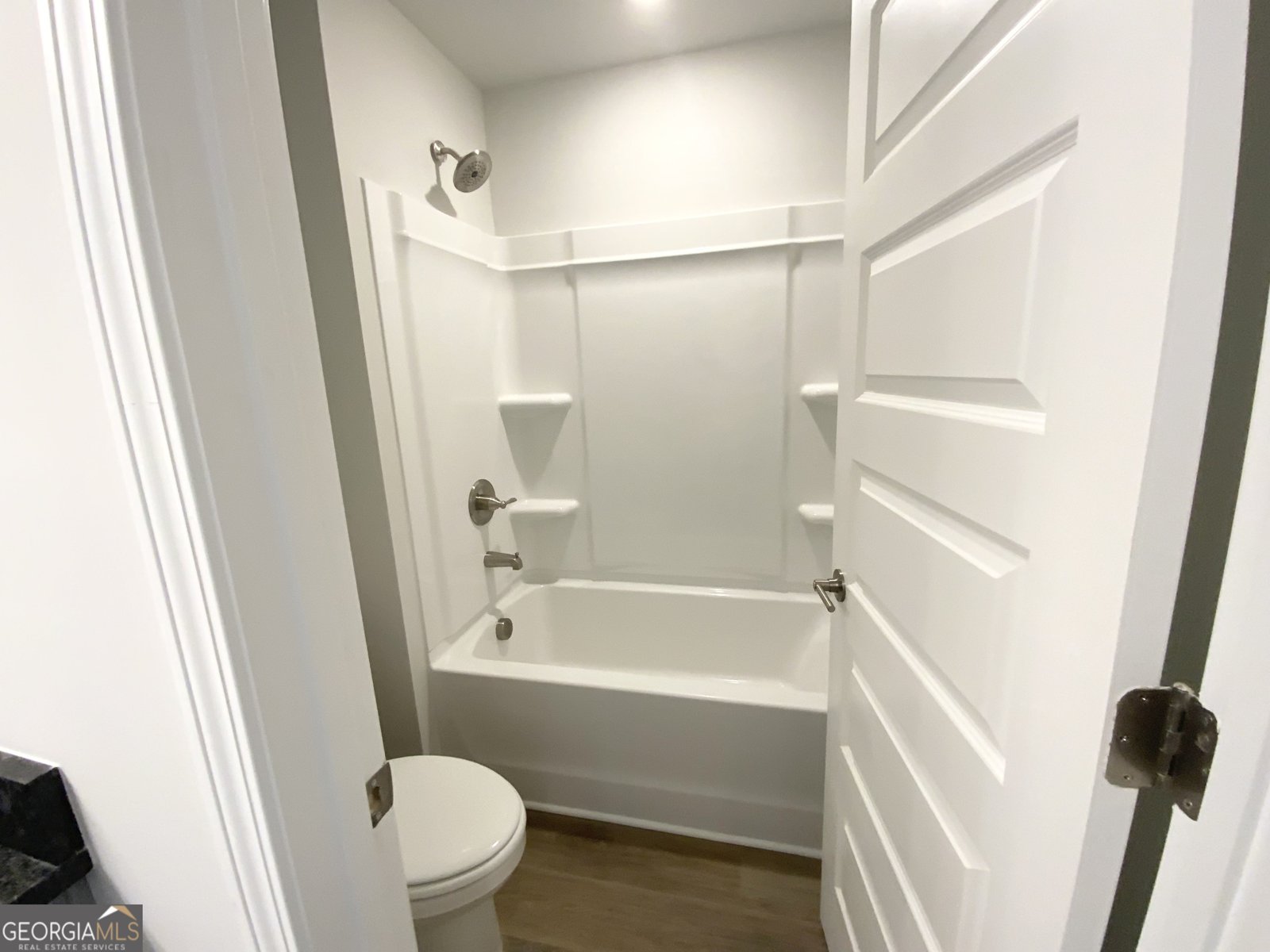 189 Sage St. Lot 36 Commerce - 53