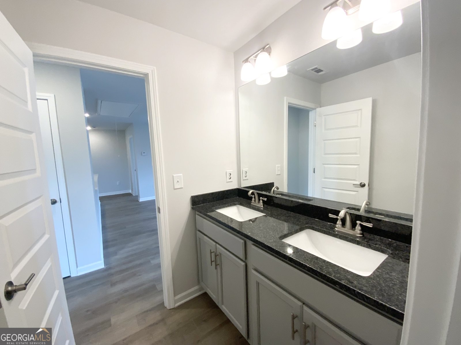 189 Sage St. Lot 36 Commerce - 54
