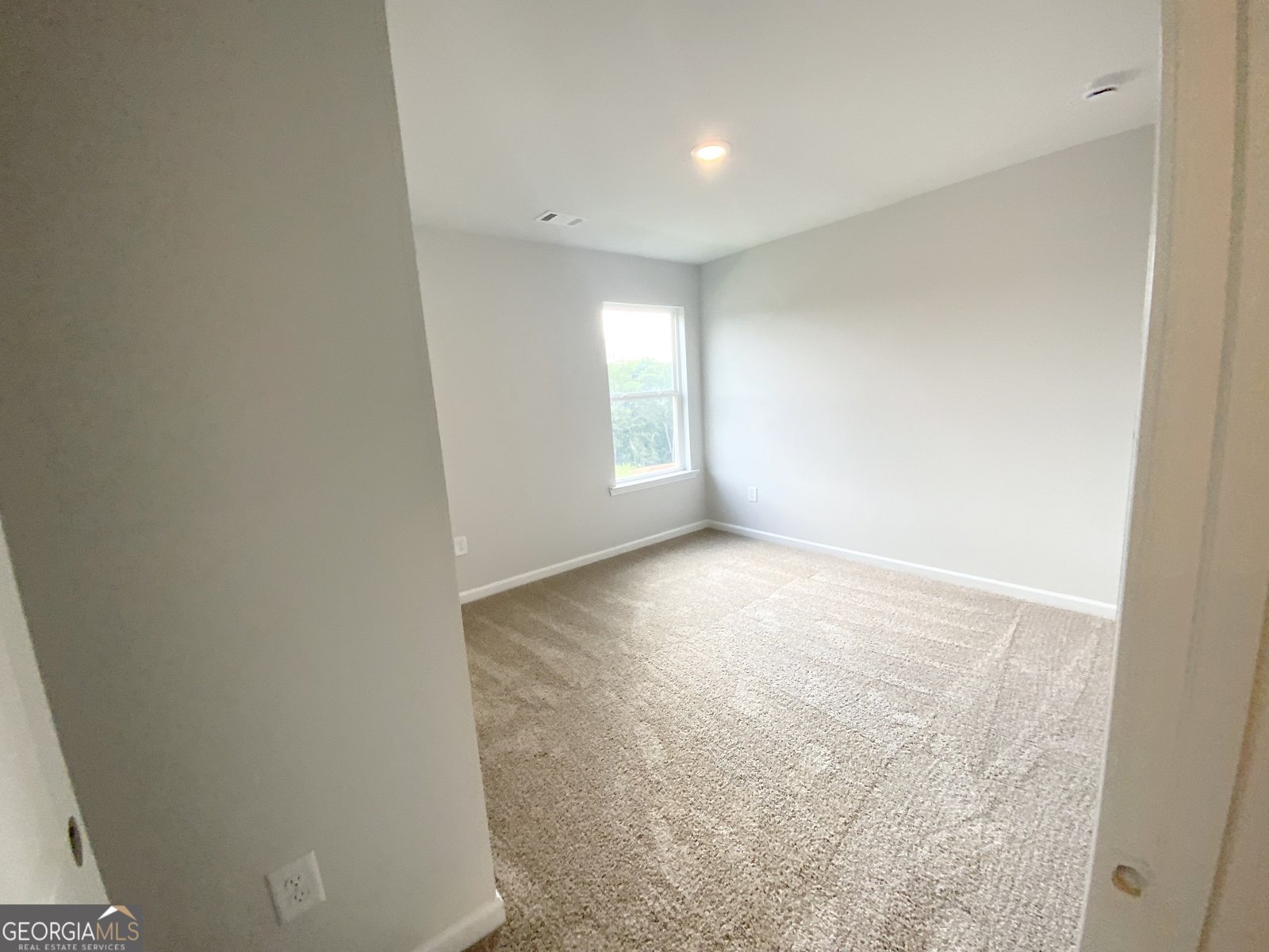 189 Sage St. Lot 36 Commerce - 55