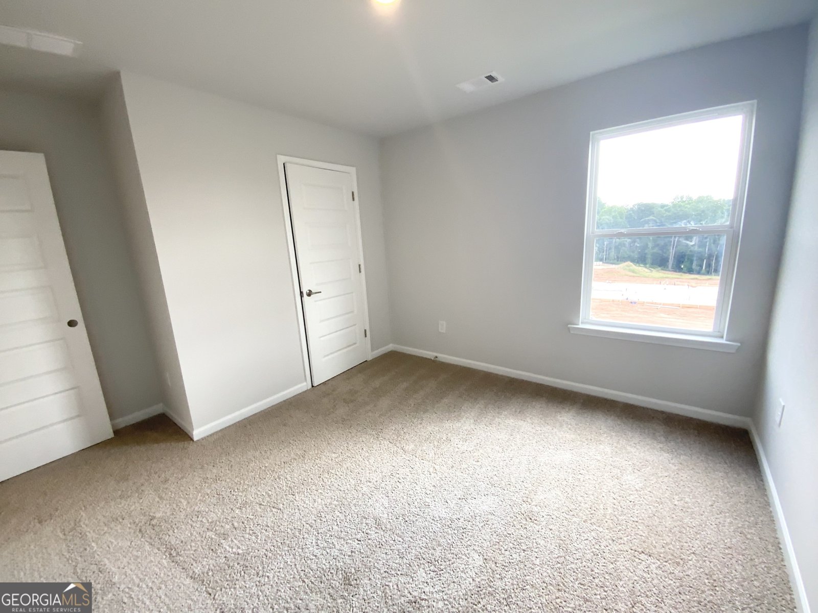 189 Sage St. Lot 36 Commerce - 56