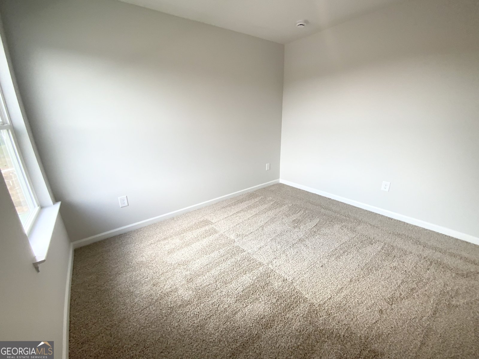 189 Sage St. Lot 36 Commerce - 57