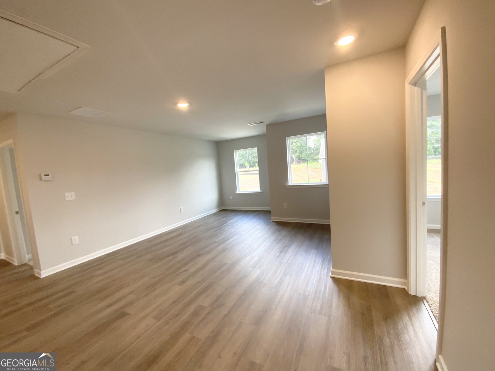 189 Sage St. Lot 36 Commerce - 58
