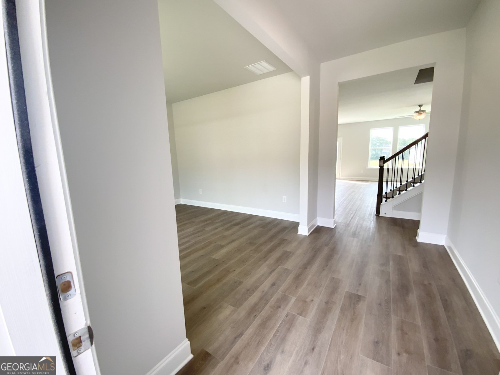 189 Sage St. Lot 36 Commerce - 6