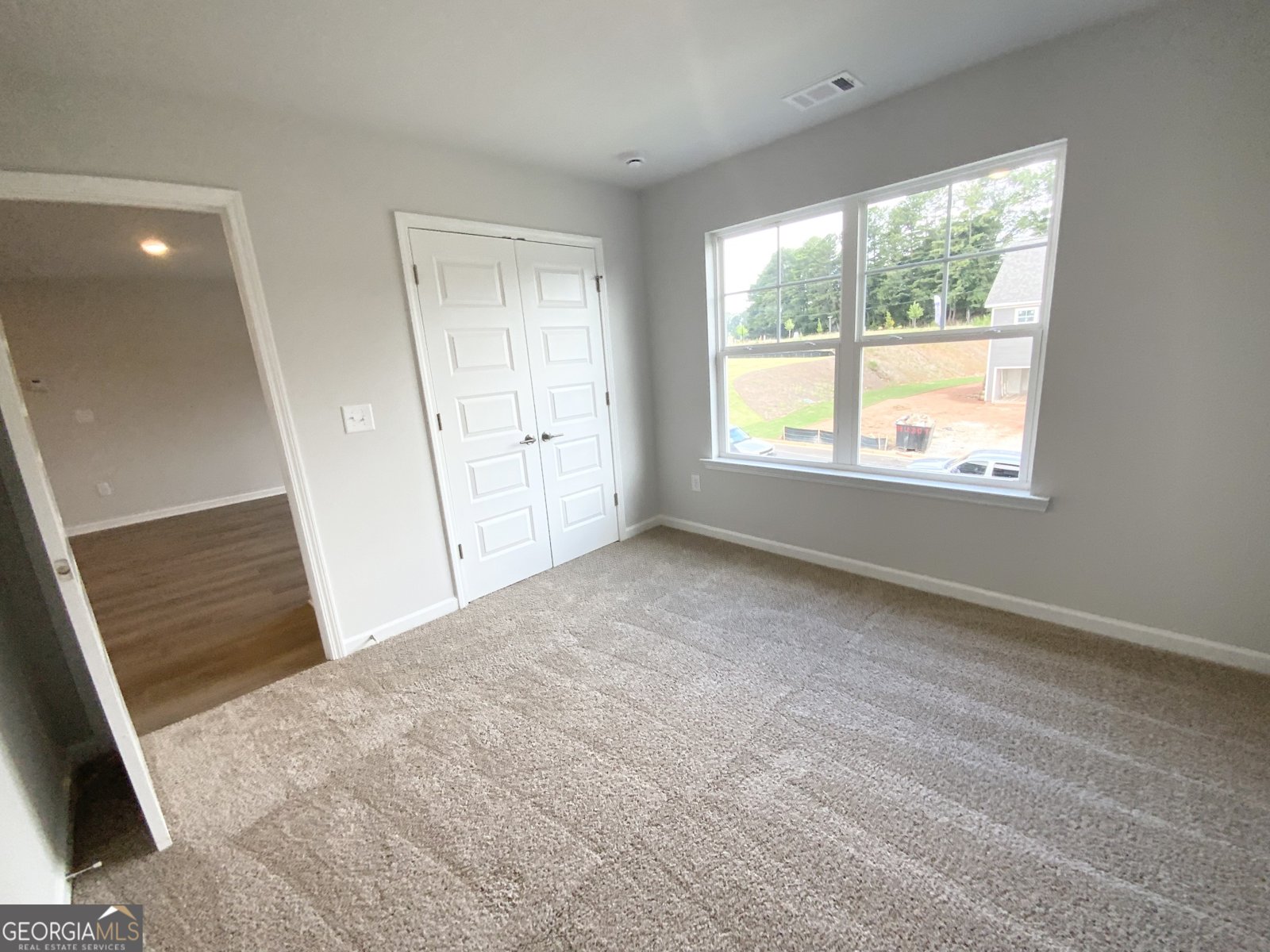 189 Sage St. Lot 36 Commerce - 60