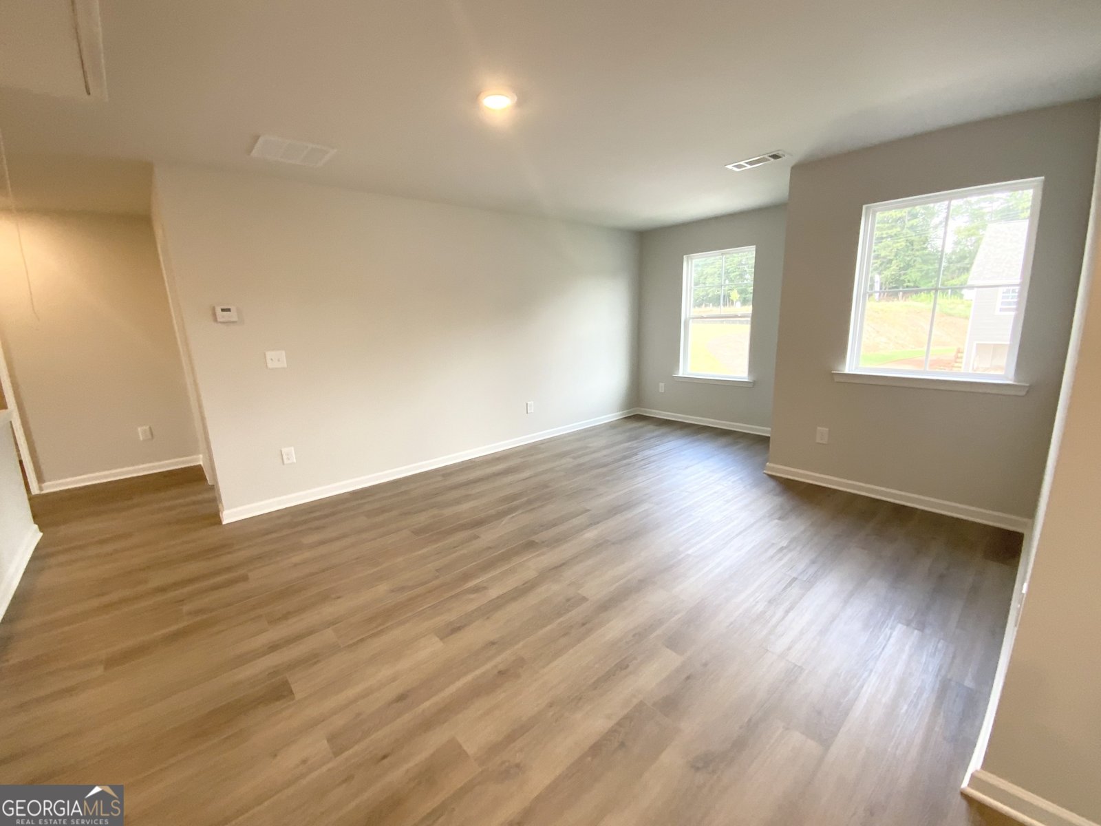 189 Sage St. Lot 36 Commerce - 61