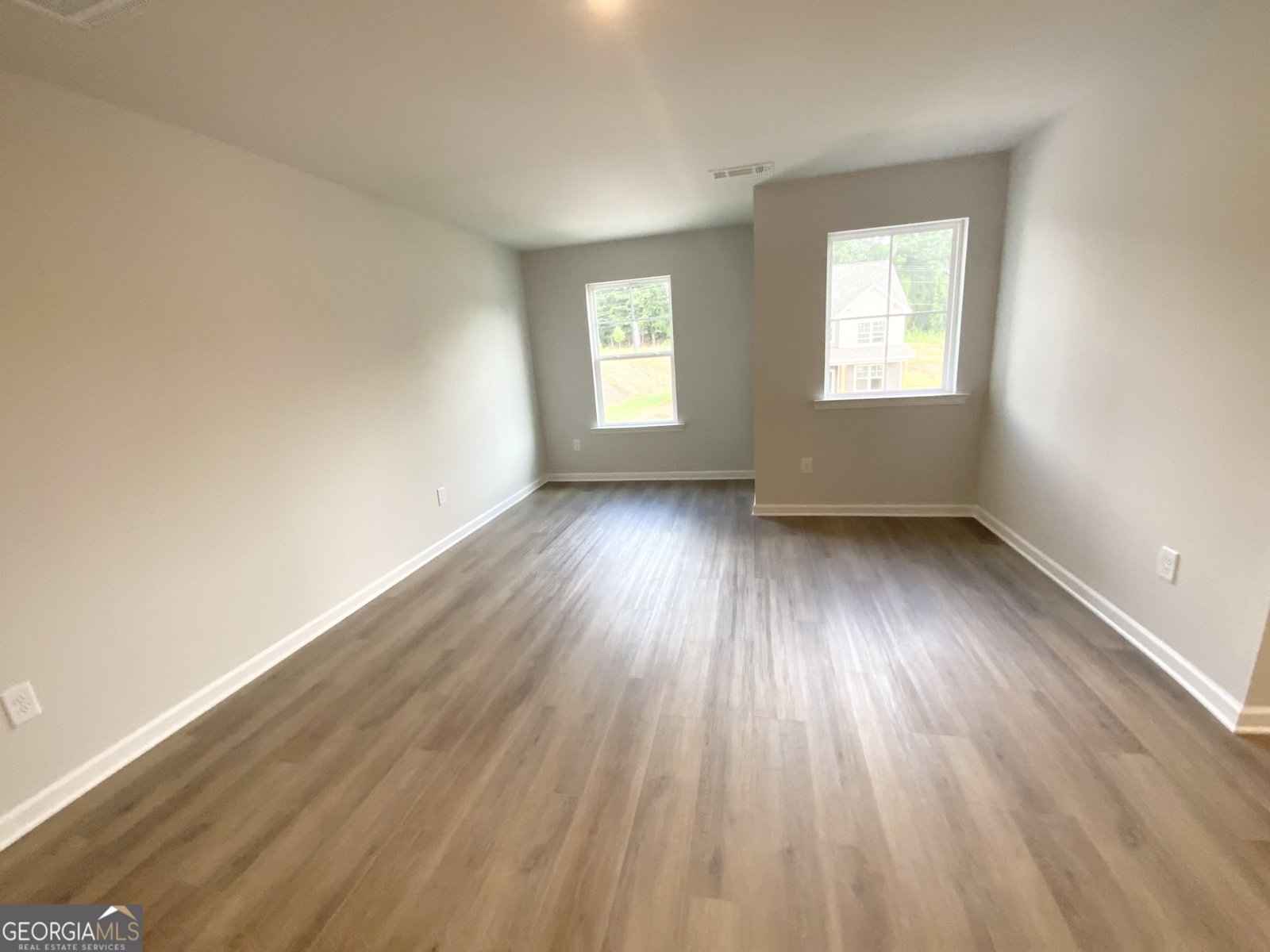 189 Sage St. Lot 36 Commerce - 62