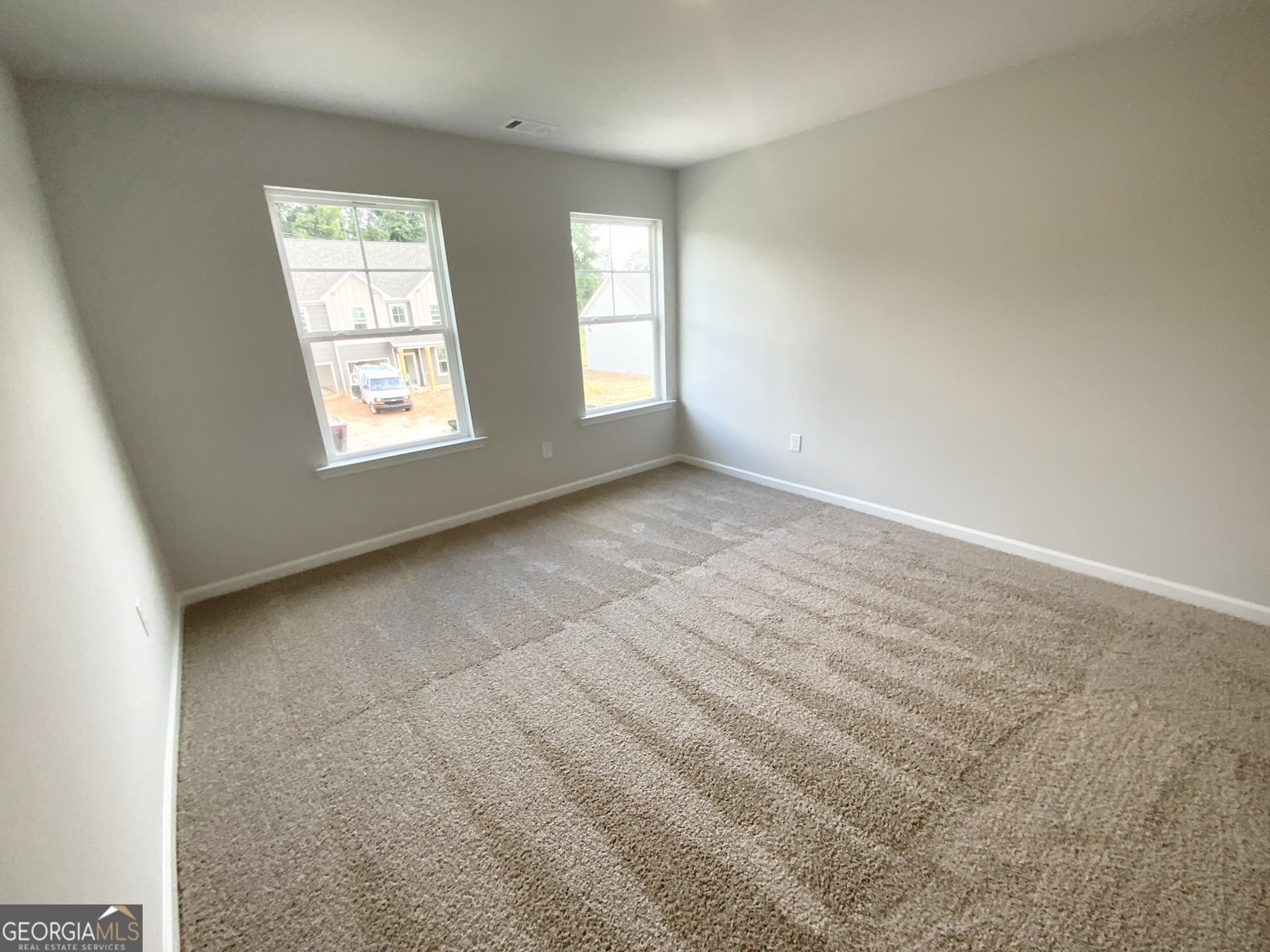189 Sage St. Lot 36 Commerce - 63
