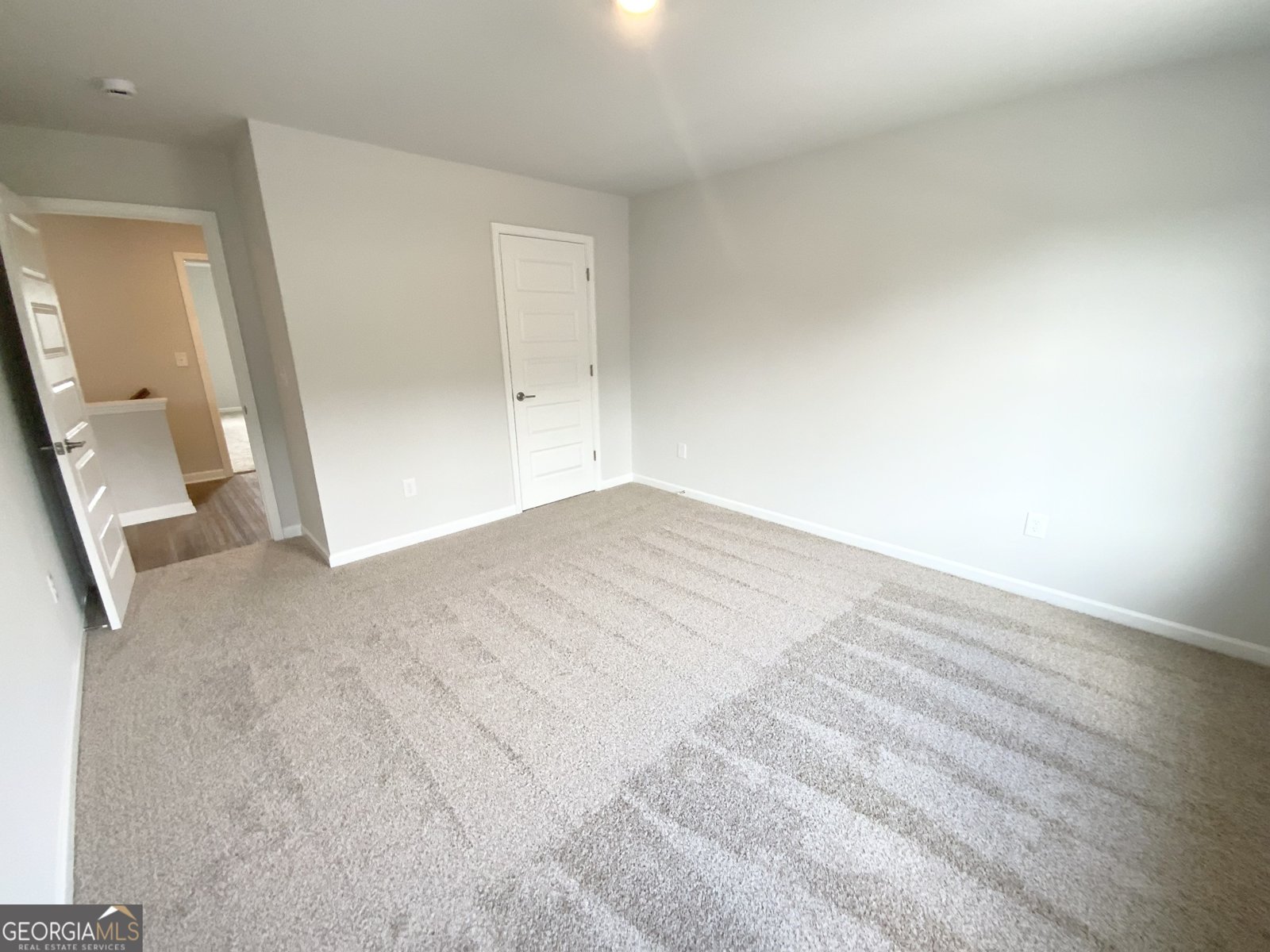189 Sage St. Lot 36 Commerce - 64
