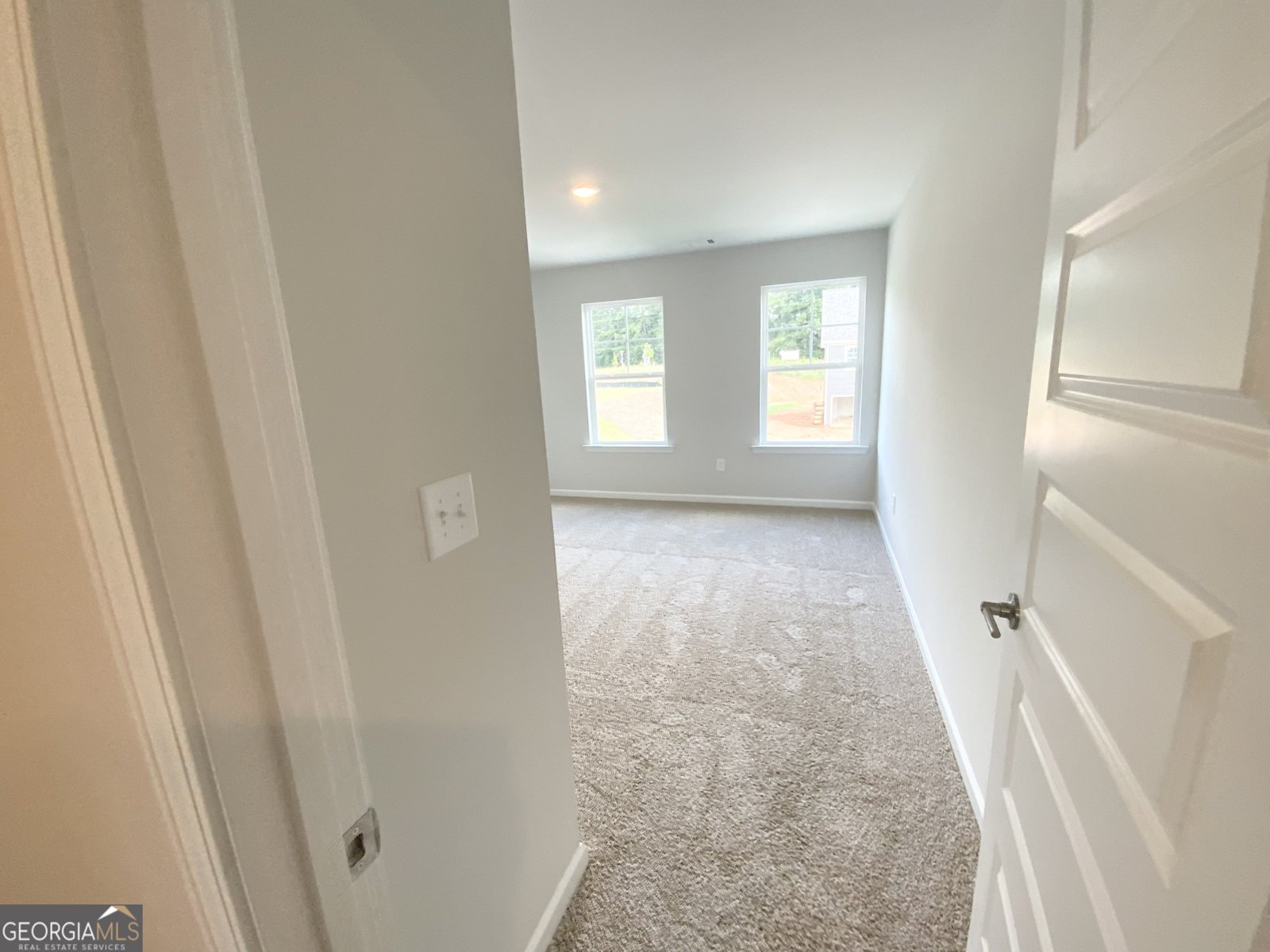 189 Sage St. Lot 36 Commerce - 65