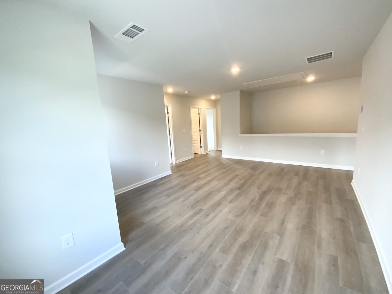 189 Sage St. Lot 36 Commerce - 66