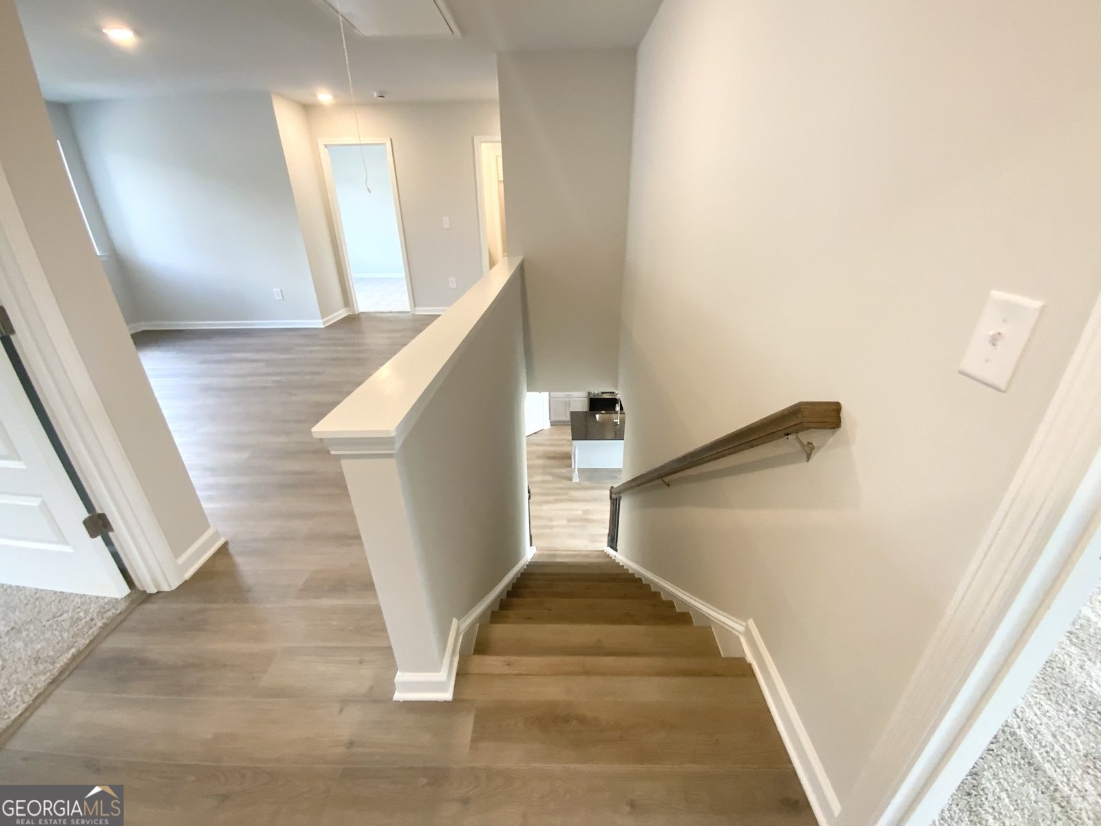 189 Sage St. Lot 36 Commerce - 67