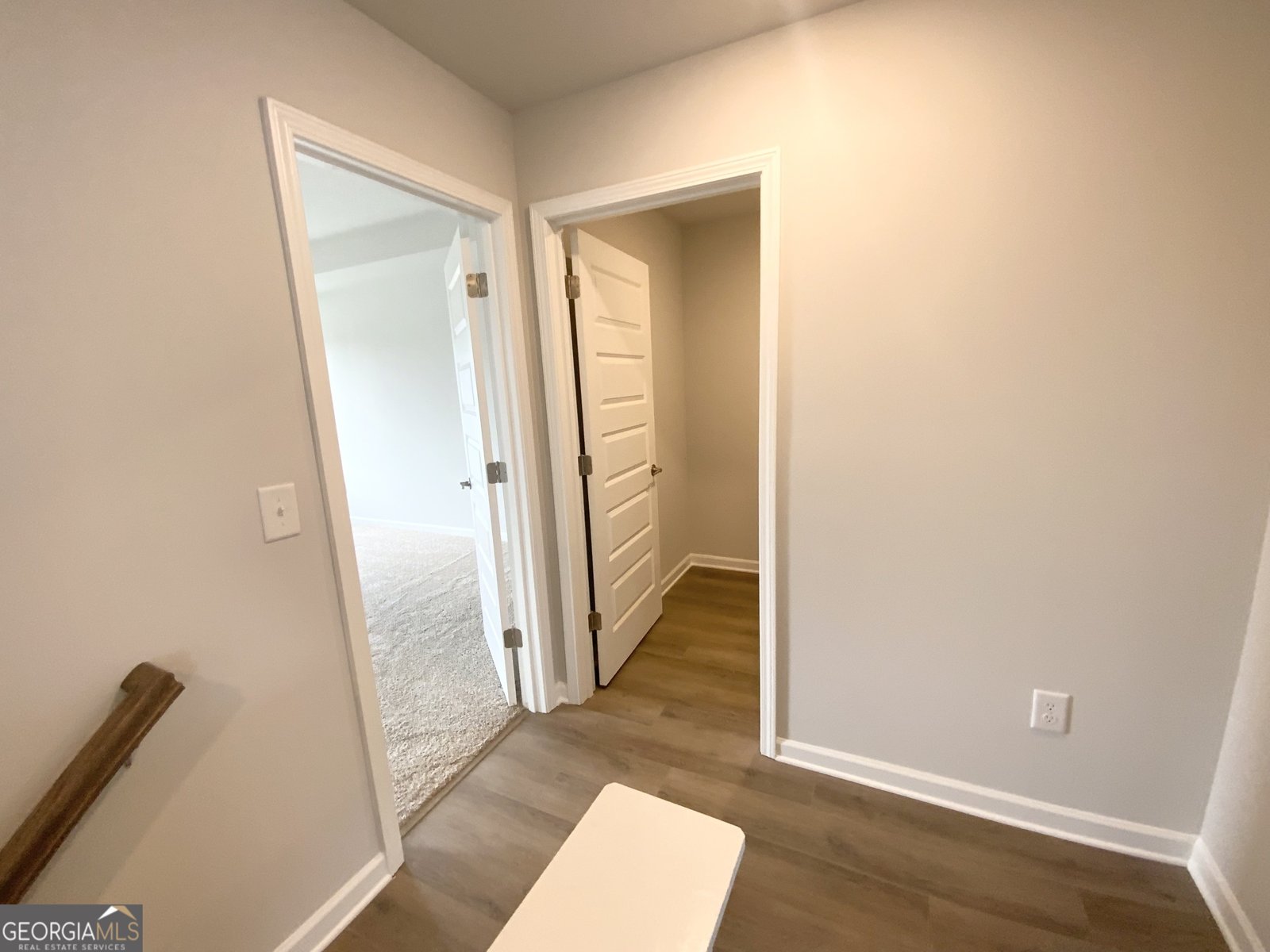 189 Sage St. Lot 36 Commerce - 68