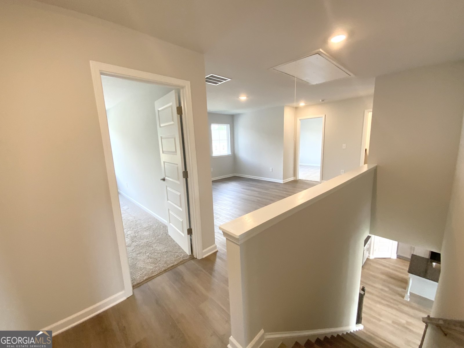 189 Sage St. Lot 36 Commerce - 69