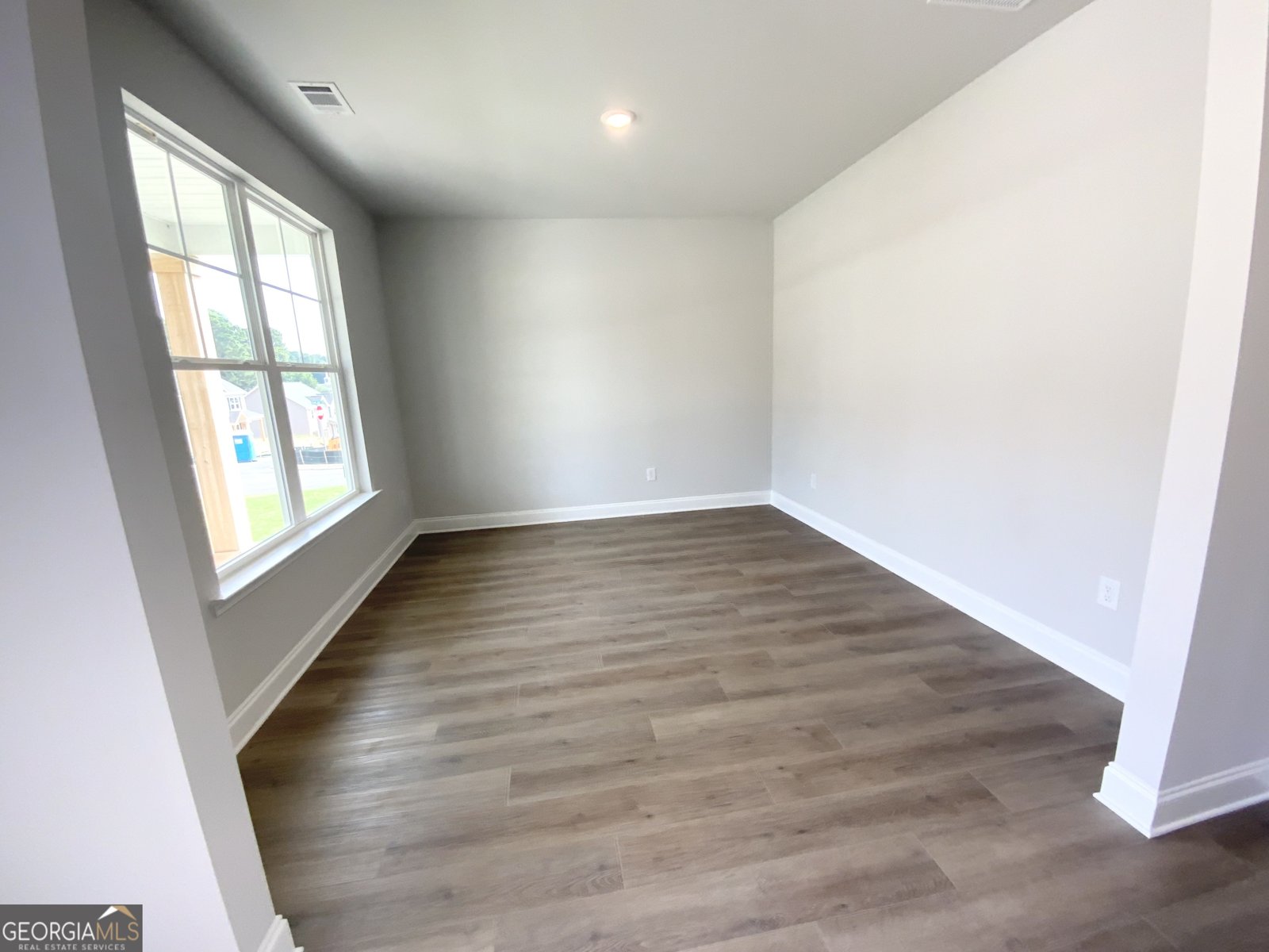 189 Sage St. Lot 36 Commerce - 7