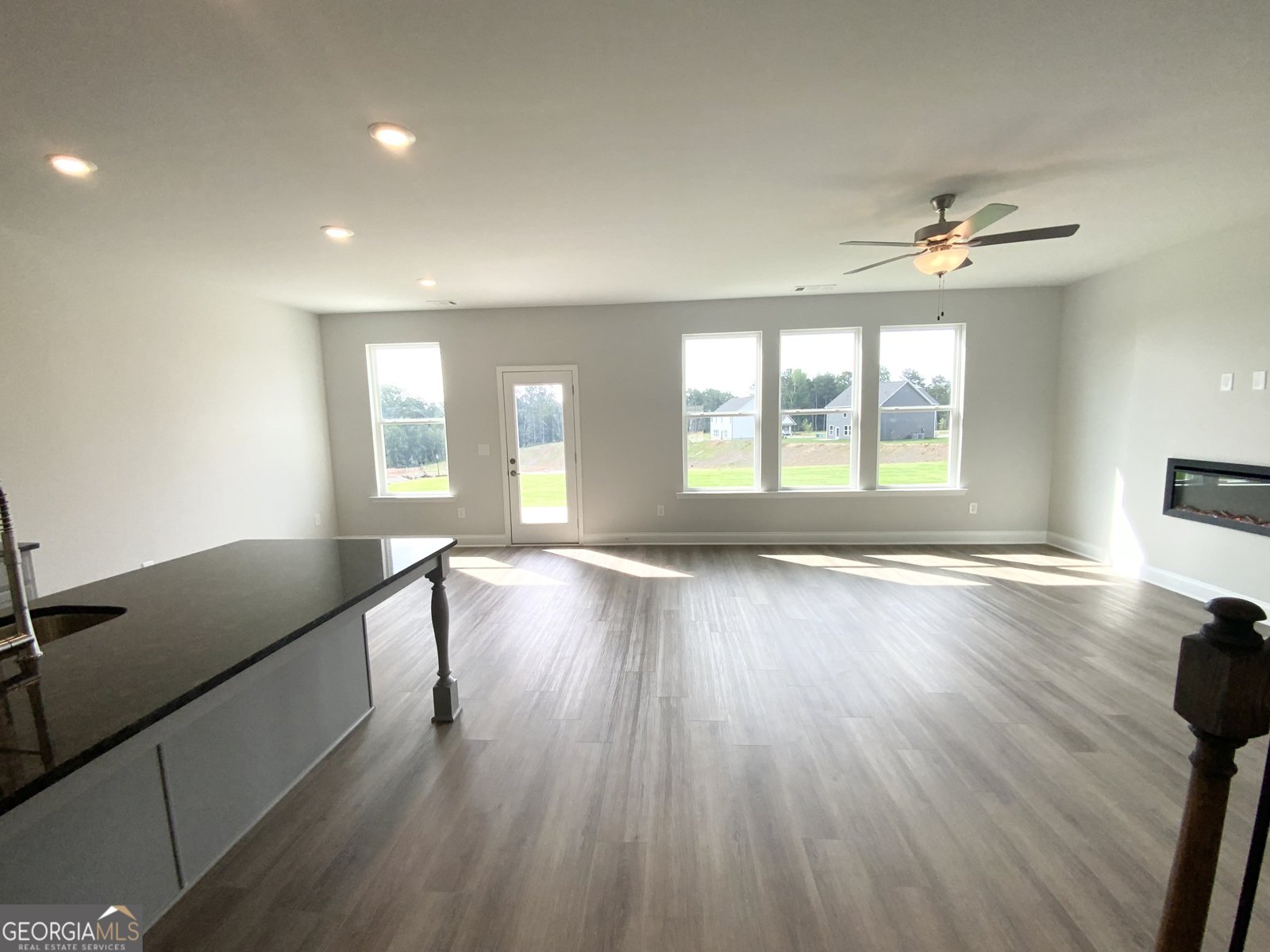 189 Sage St. Lot 36 Commerce - 72