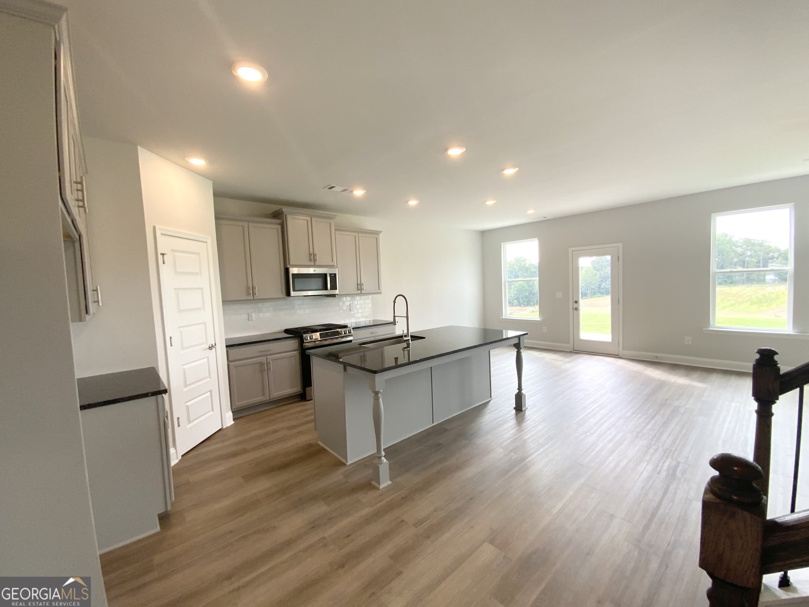 189 Sage St. Lot 36 Commerce - 8