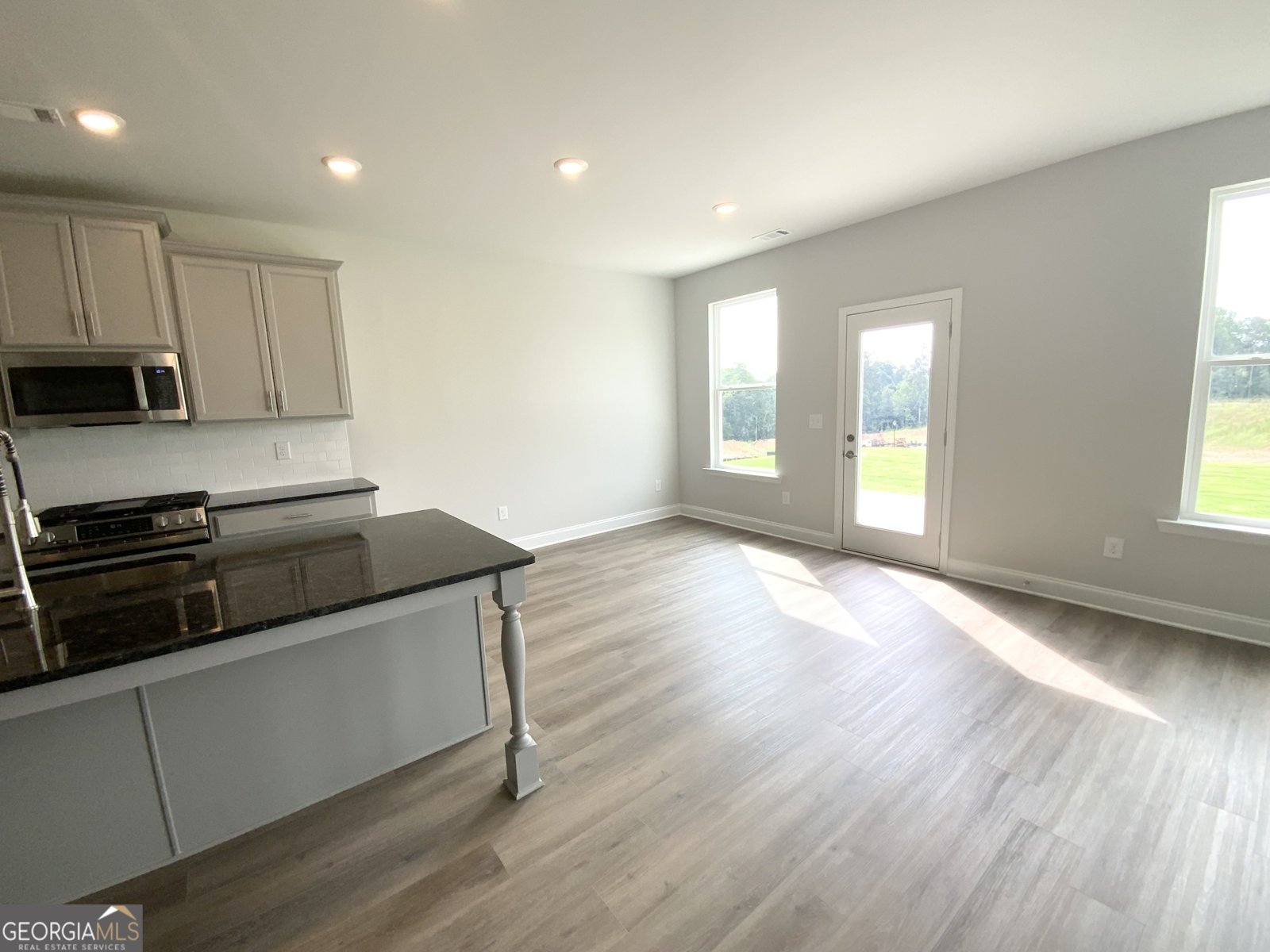 189 Sage St. Lot 36 Commerce - 9