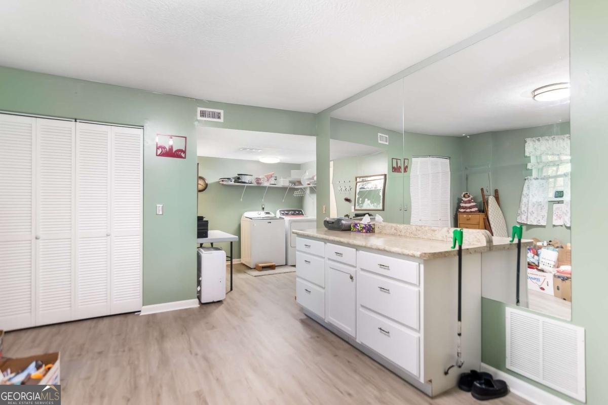 77 CANE CREEK Ridge Blairsville - 30