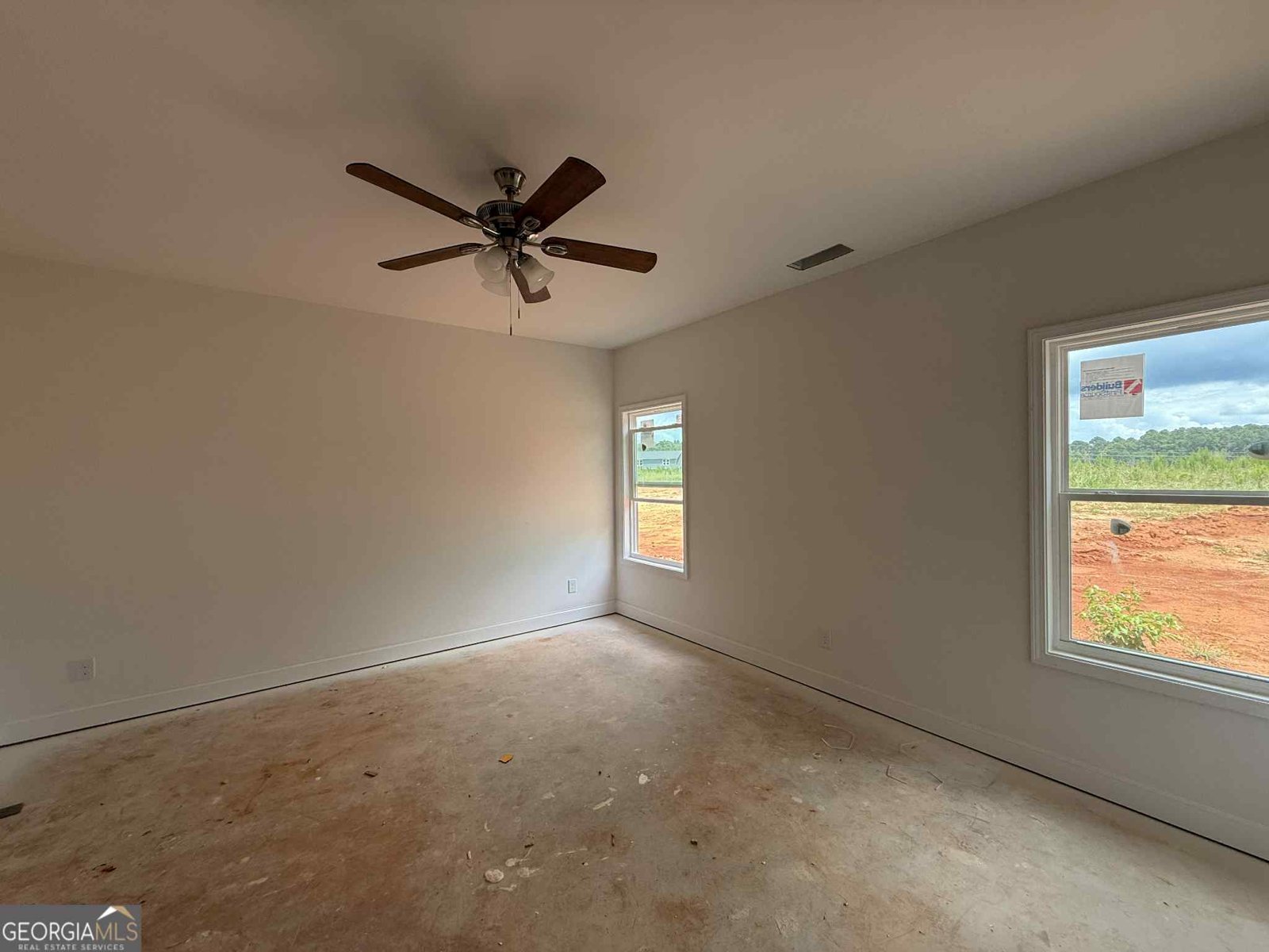 1916 King Mill Road McDonough - 10