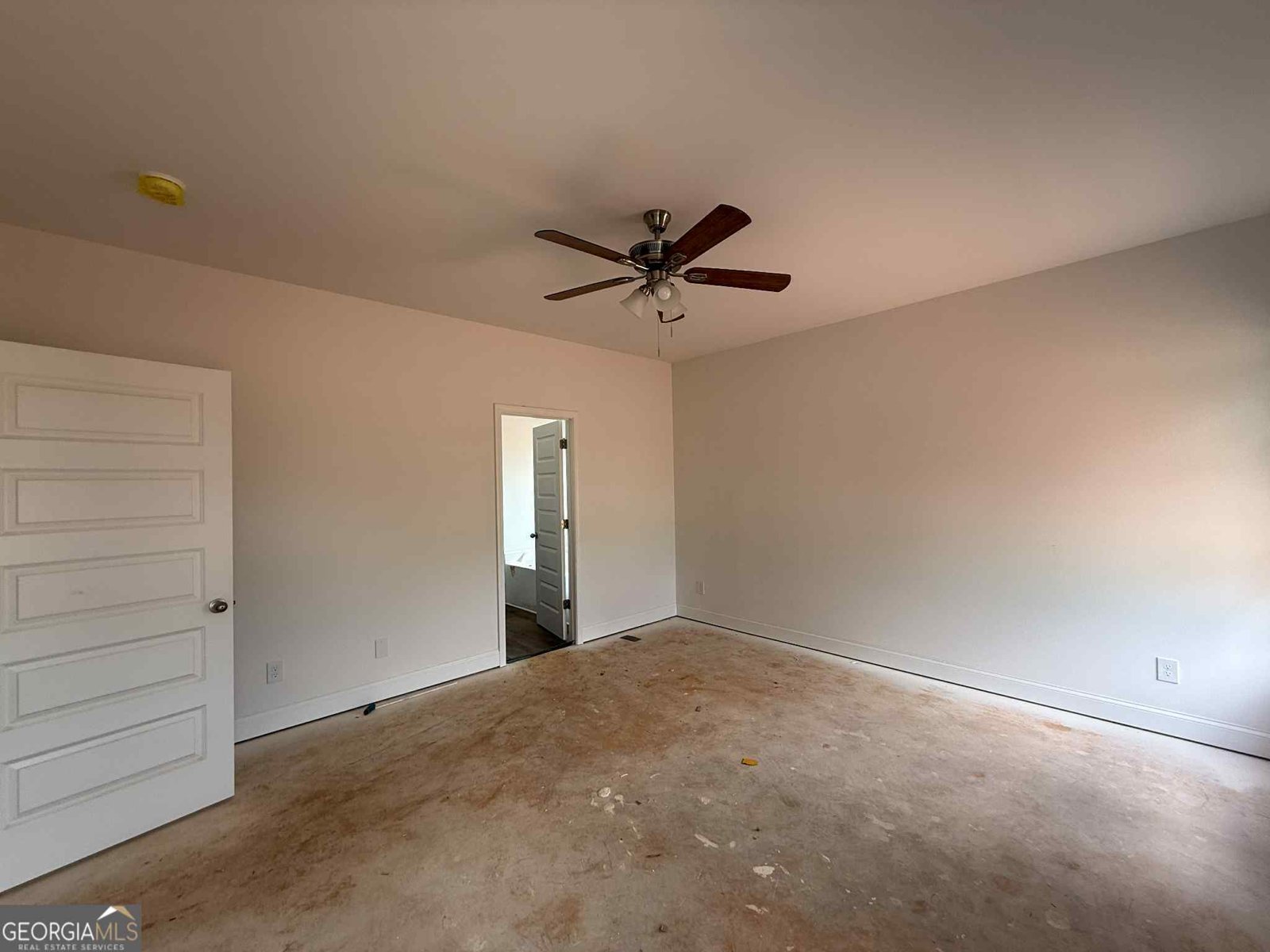 1916 King Mill Road McDonough - 11
