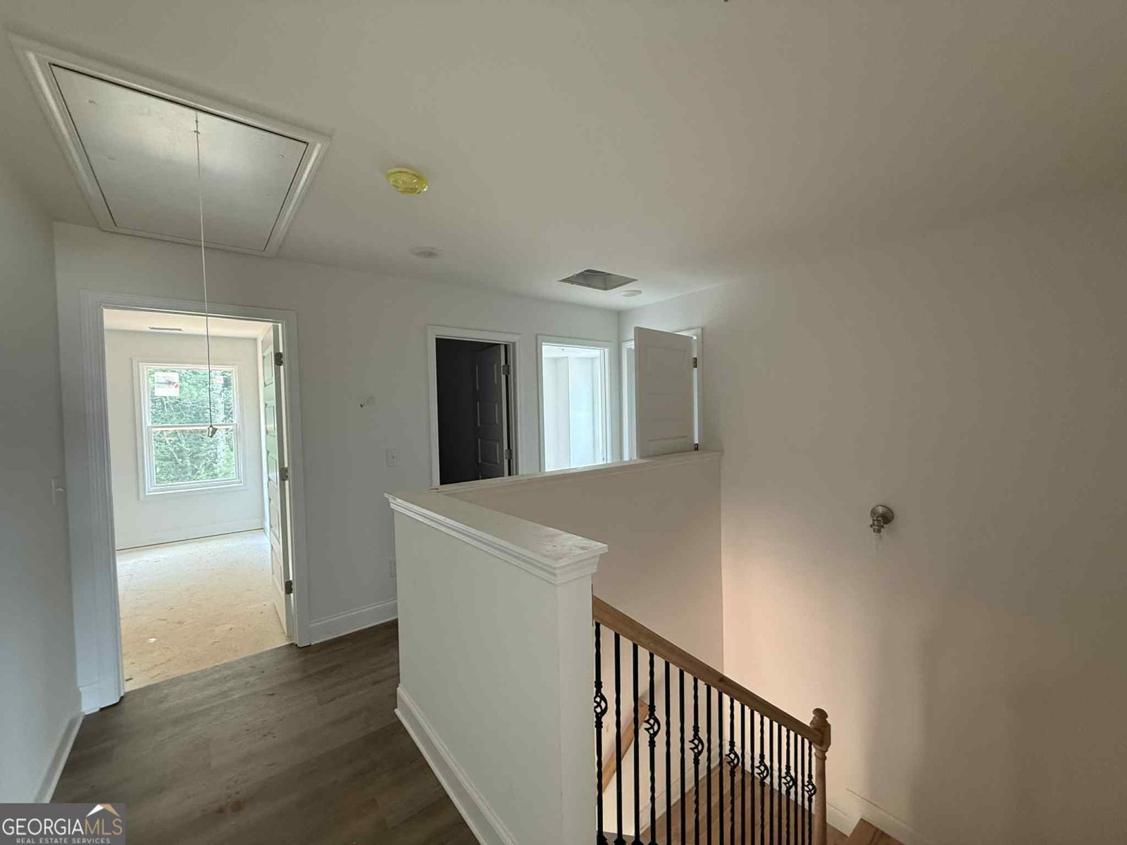 1916 King Mill Road McDonough - 13