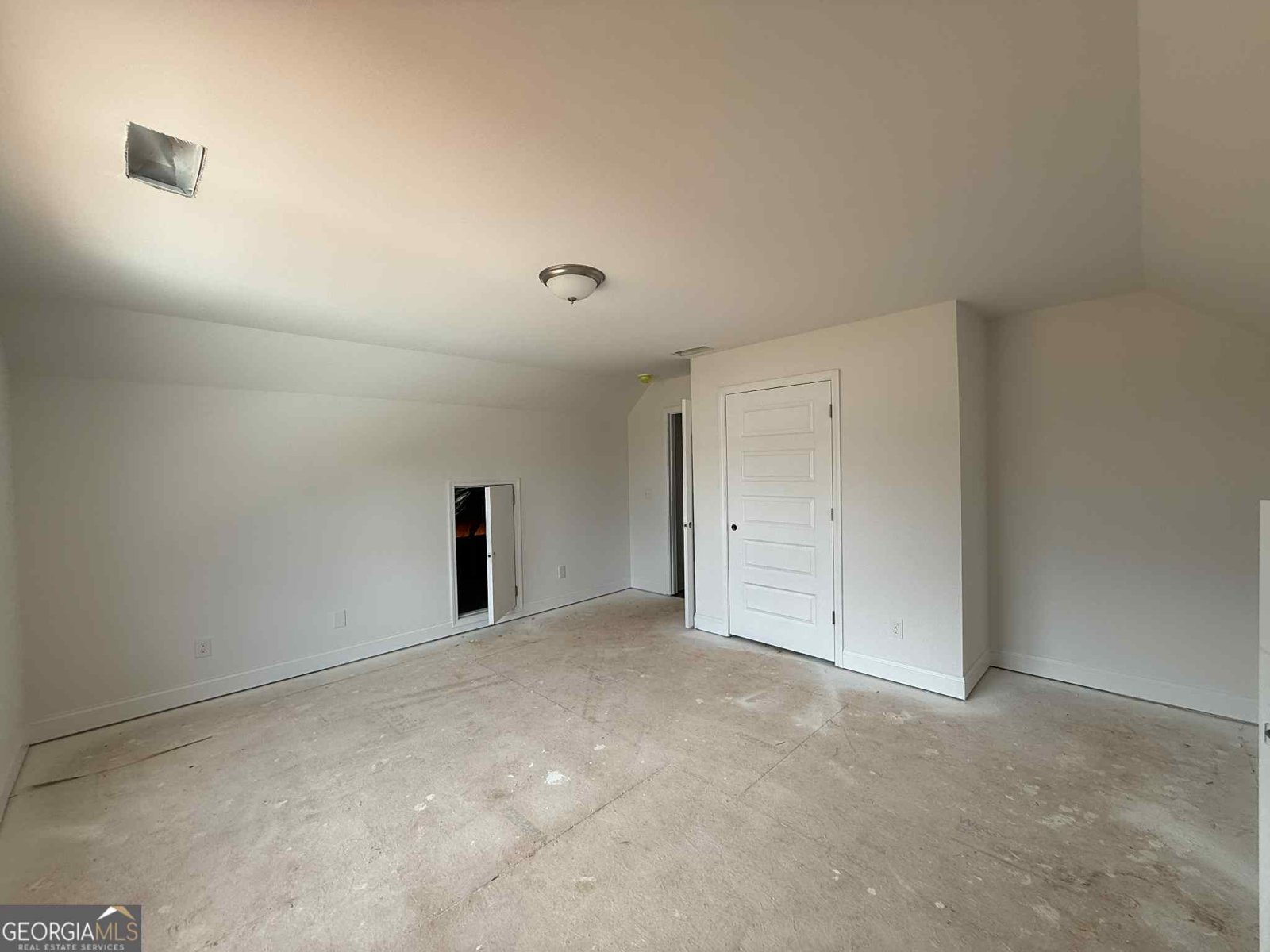 1916 King Mill Road McDonough - 14