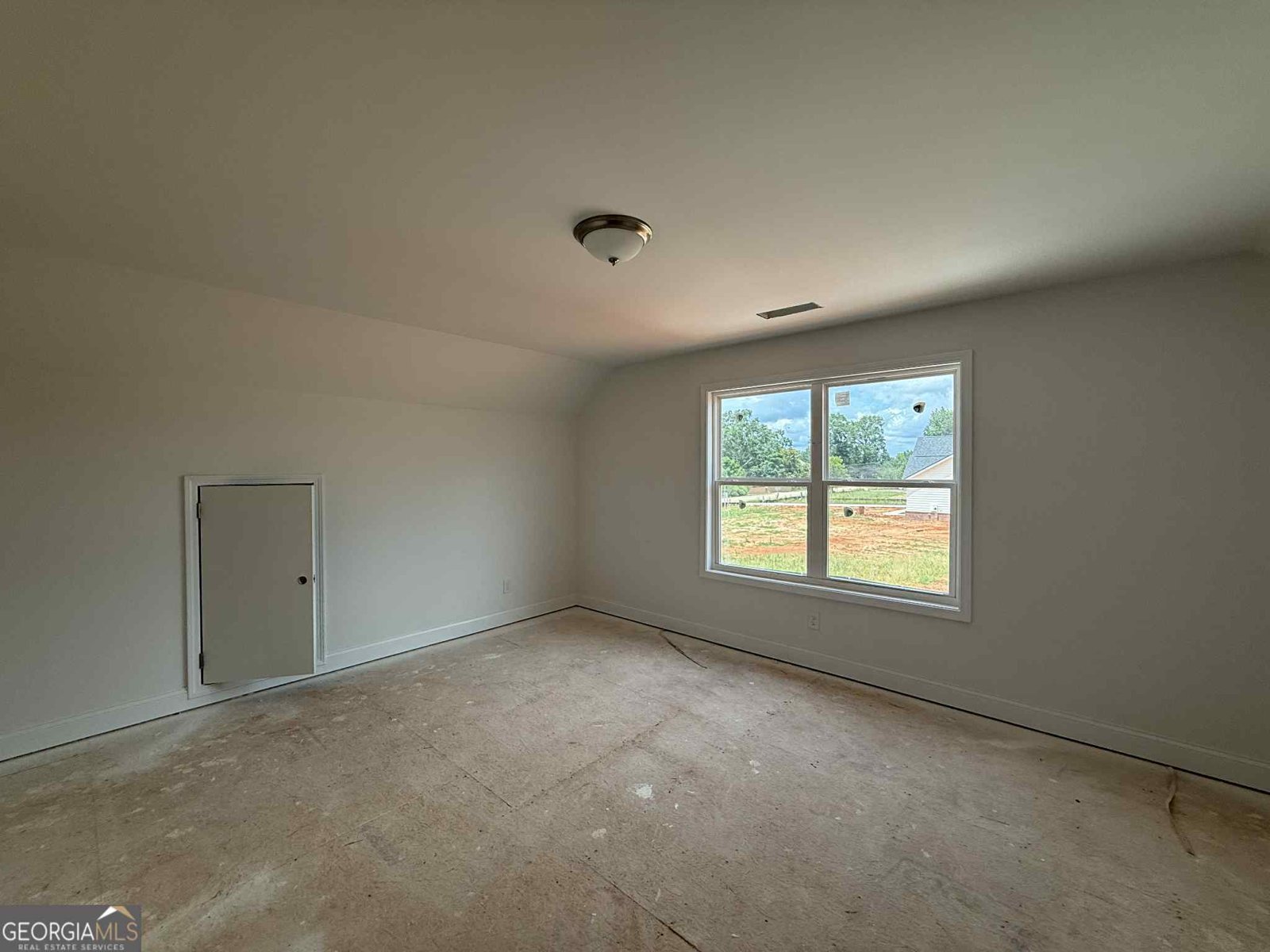 1916 King Mill Road McDonough - 15