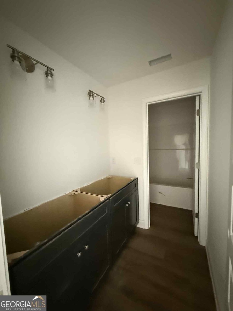 1916 King Mill Road McDonough - 16