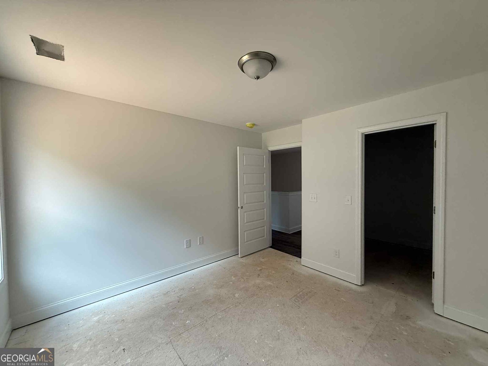 1916 King Mill Road McDonough - 17