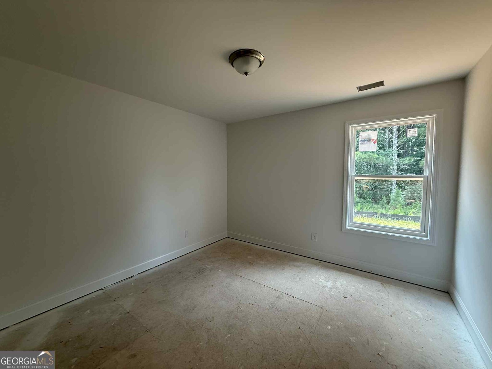 1916 King Mill Road McDonough - 18