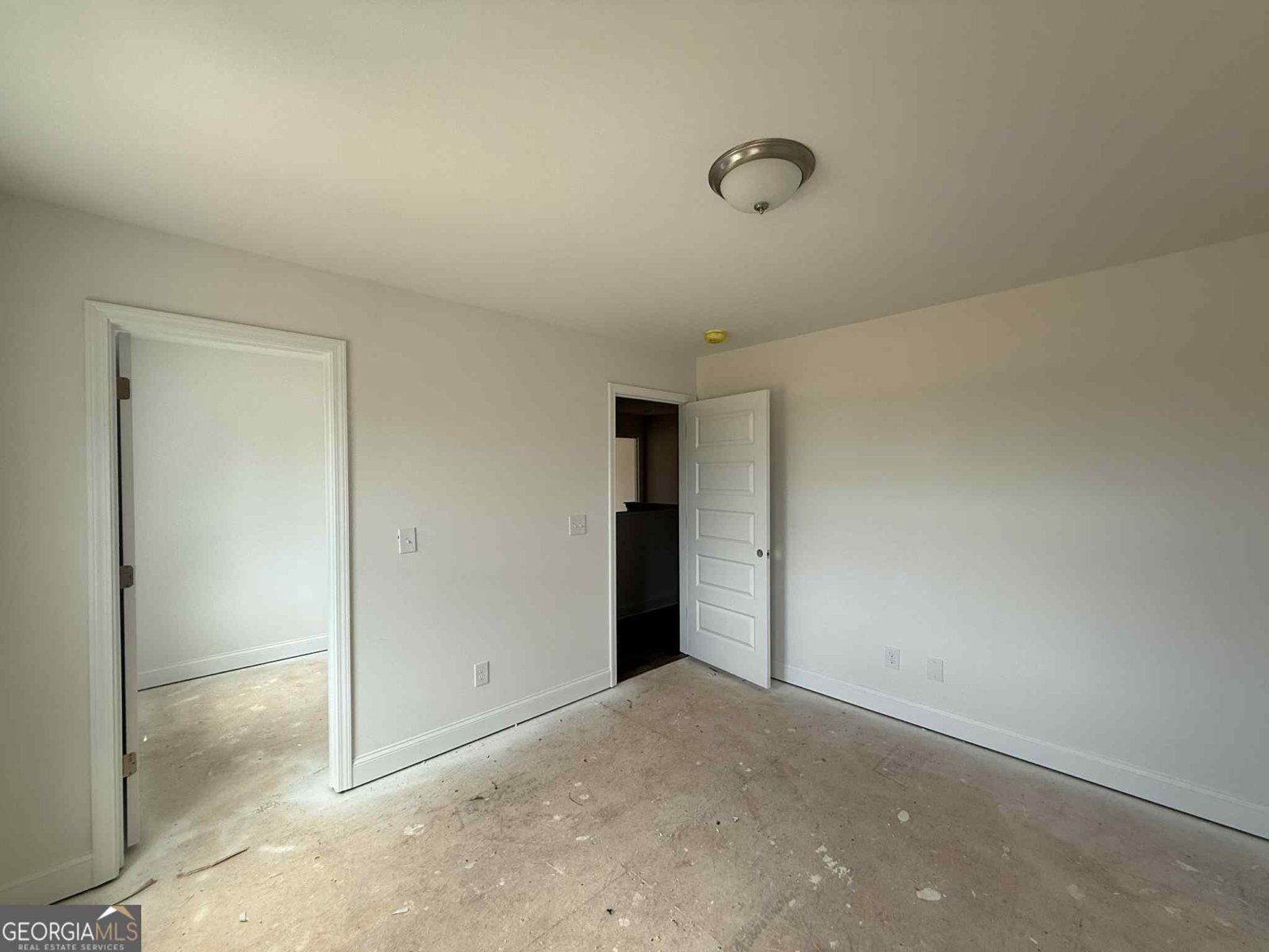1916 King Mill Road McDonough - 19