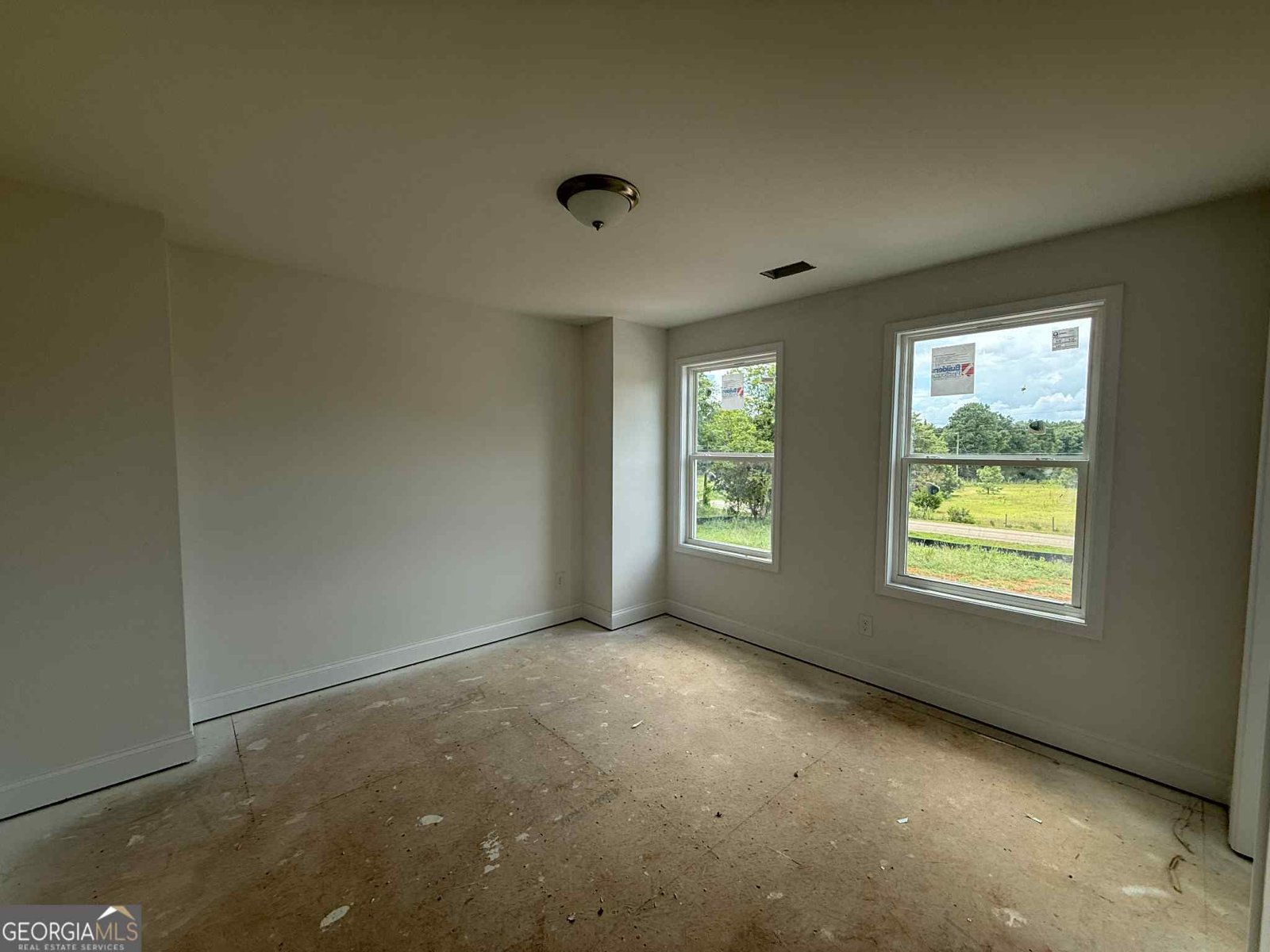 1916 King Mill Road McDonough - 20